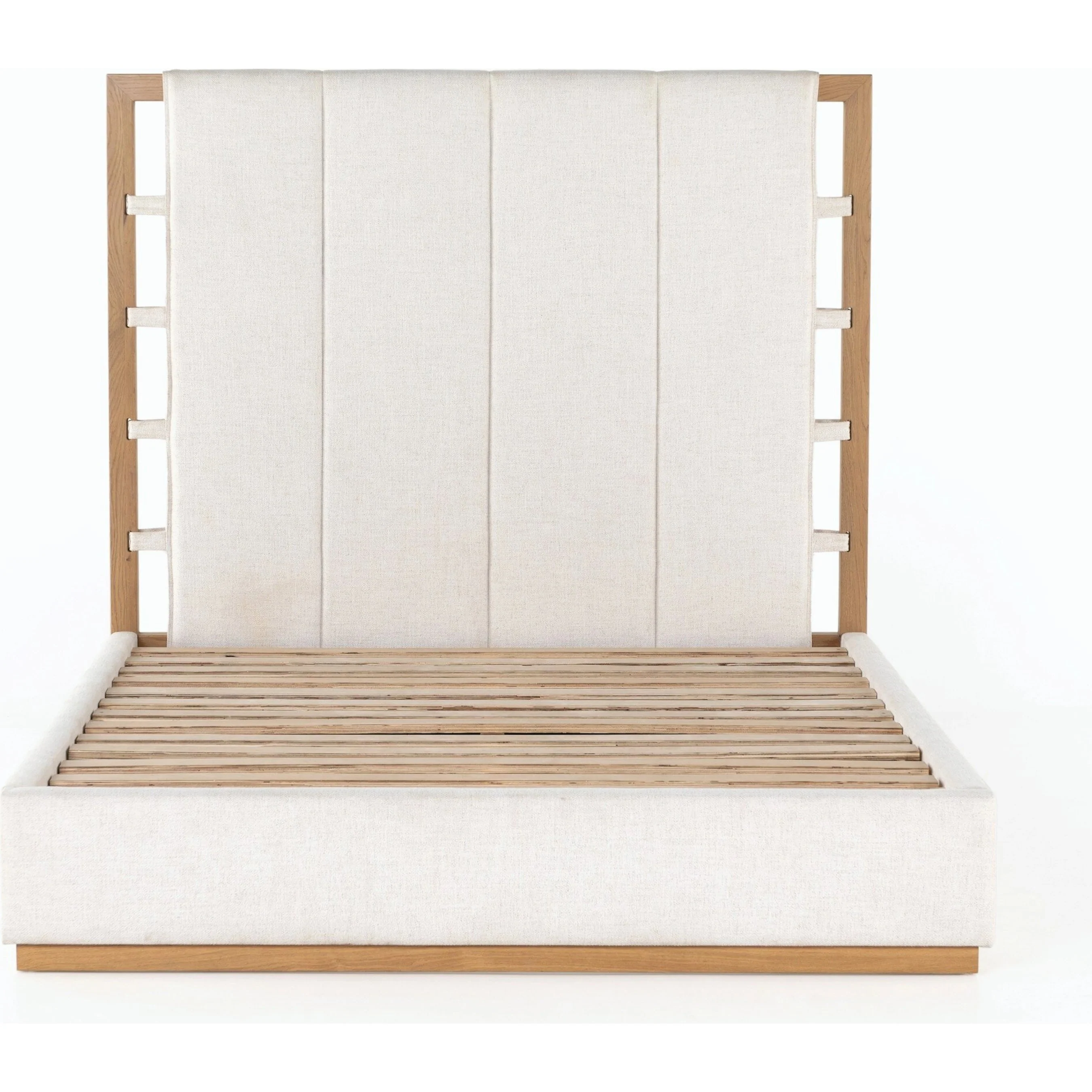Product image 87