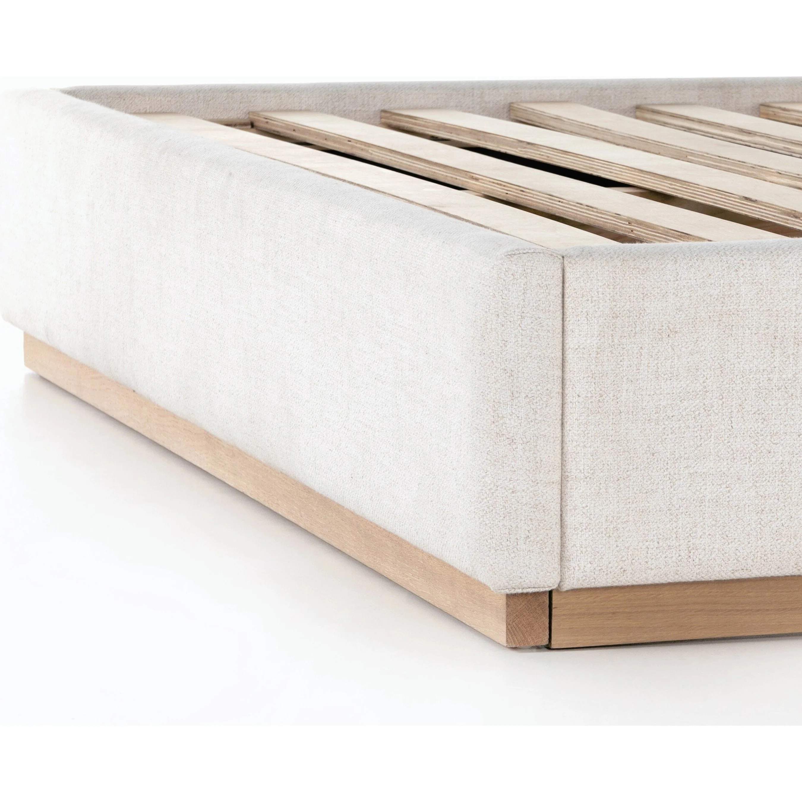Product image 90
