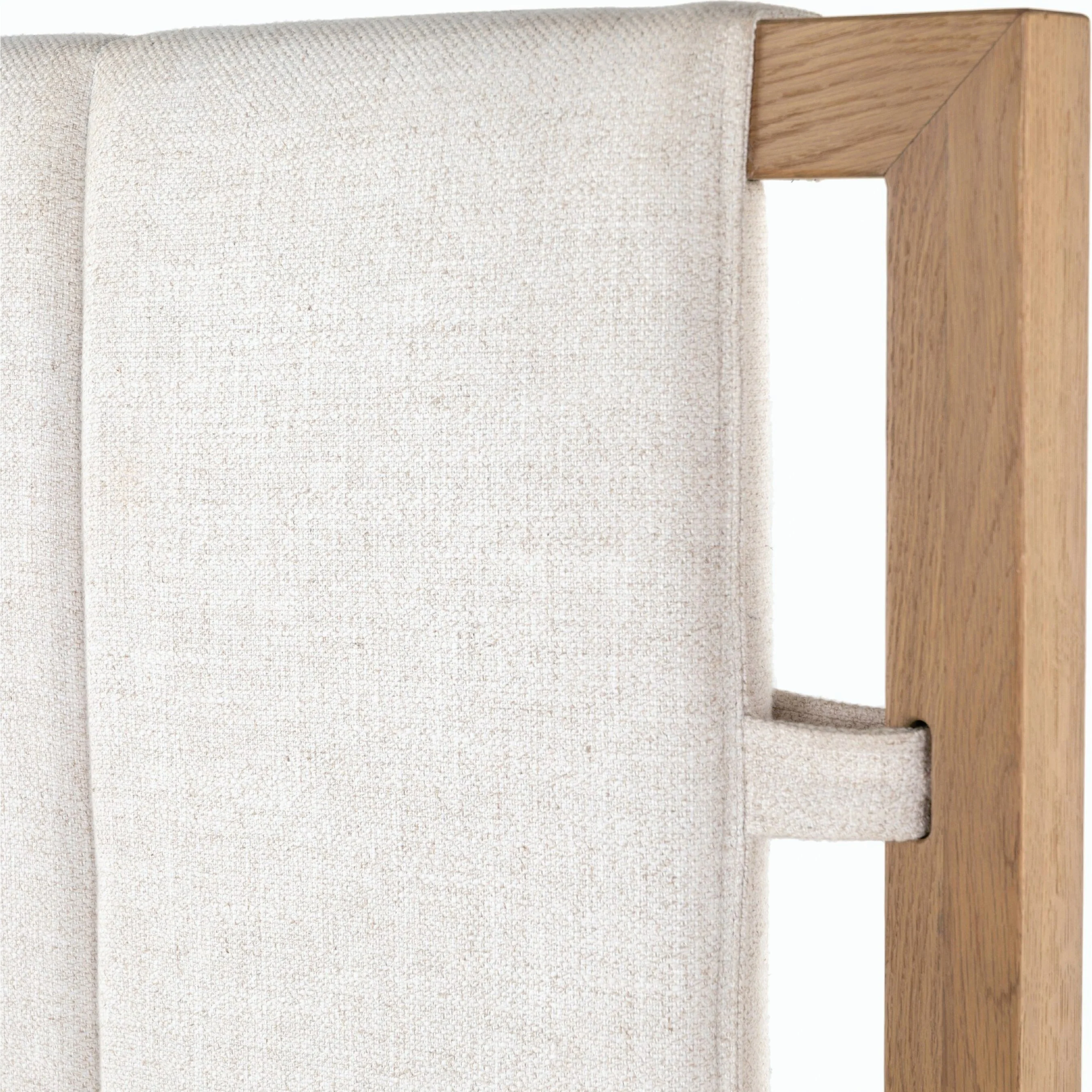 Product image 94