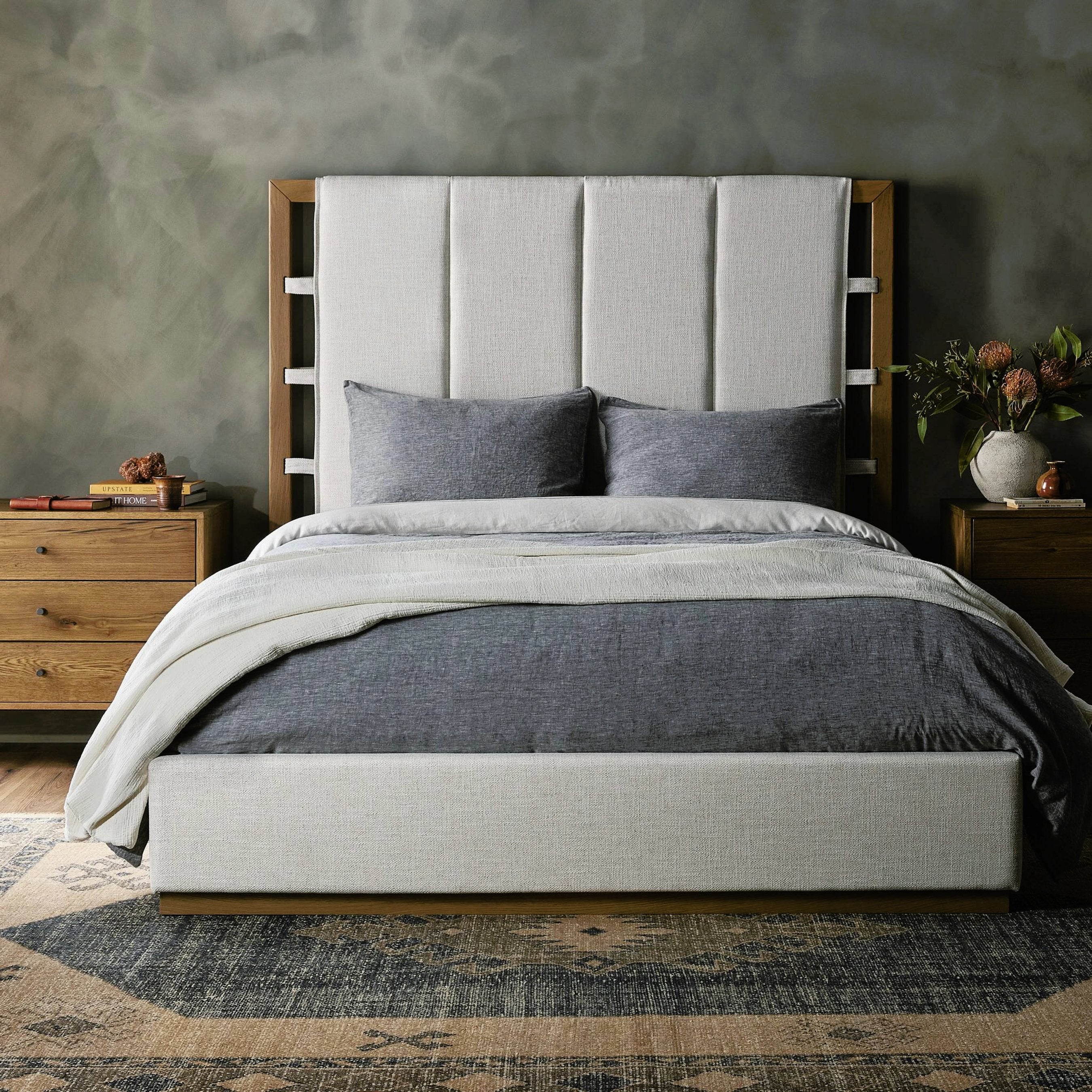 Product image 95