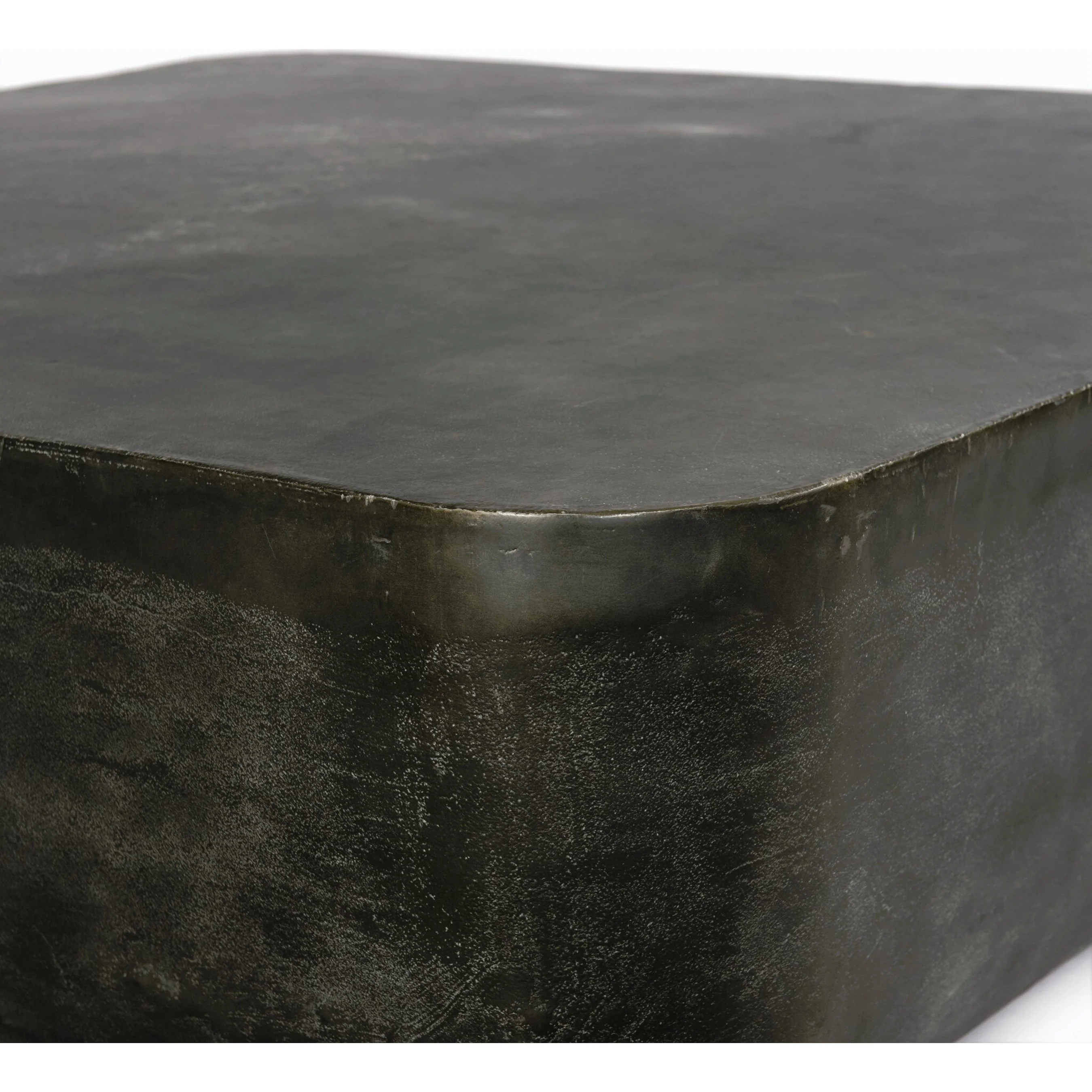 Product image 104