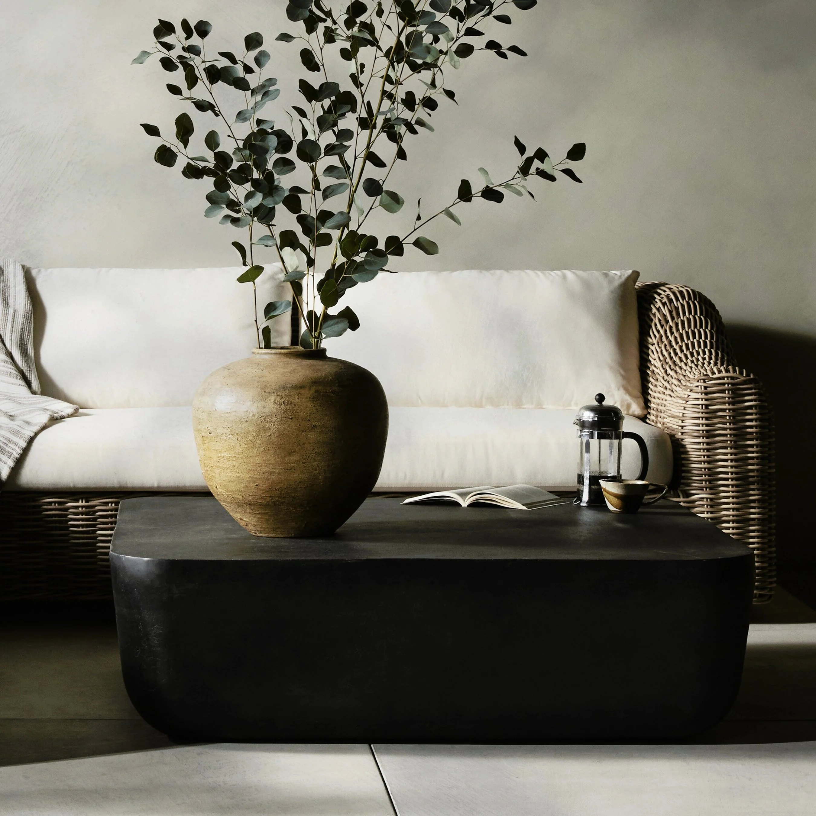 Product image 107