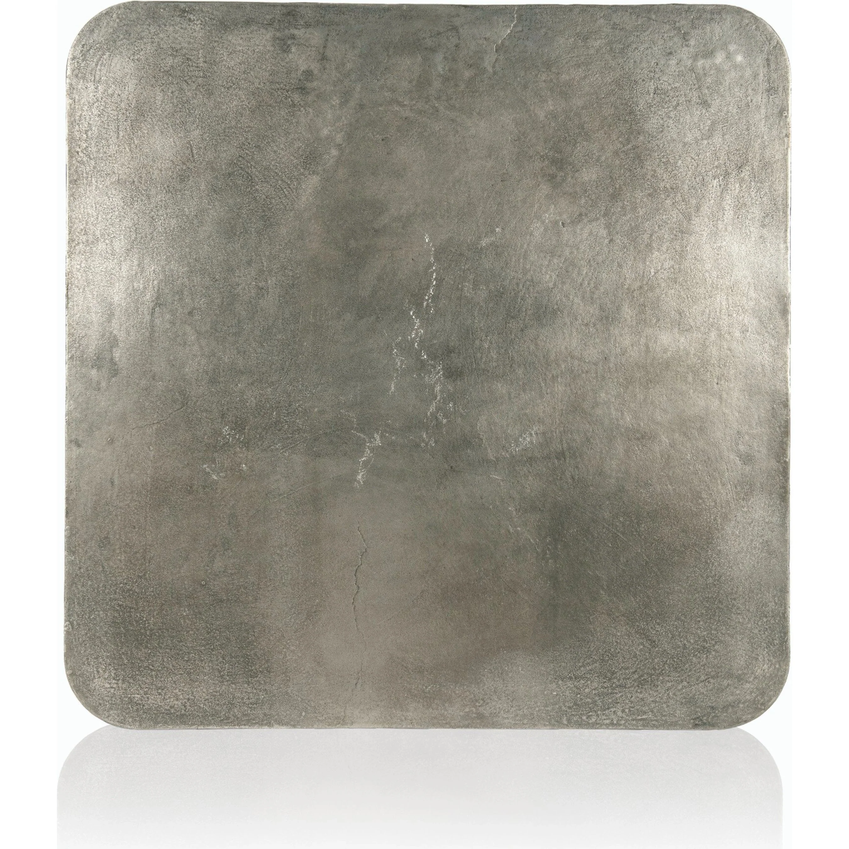 Product image 122