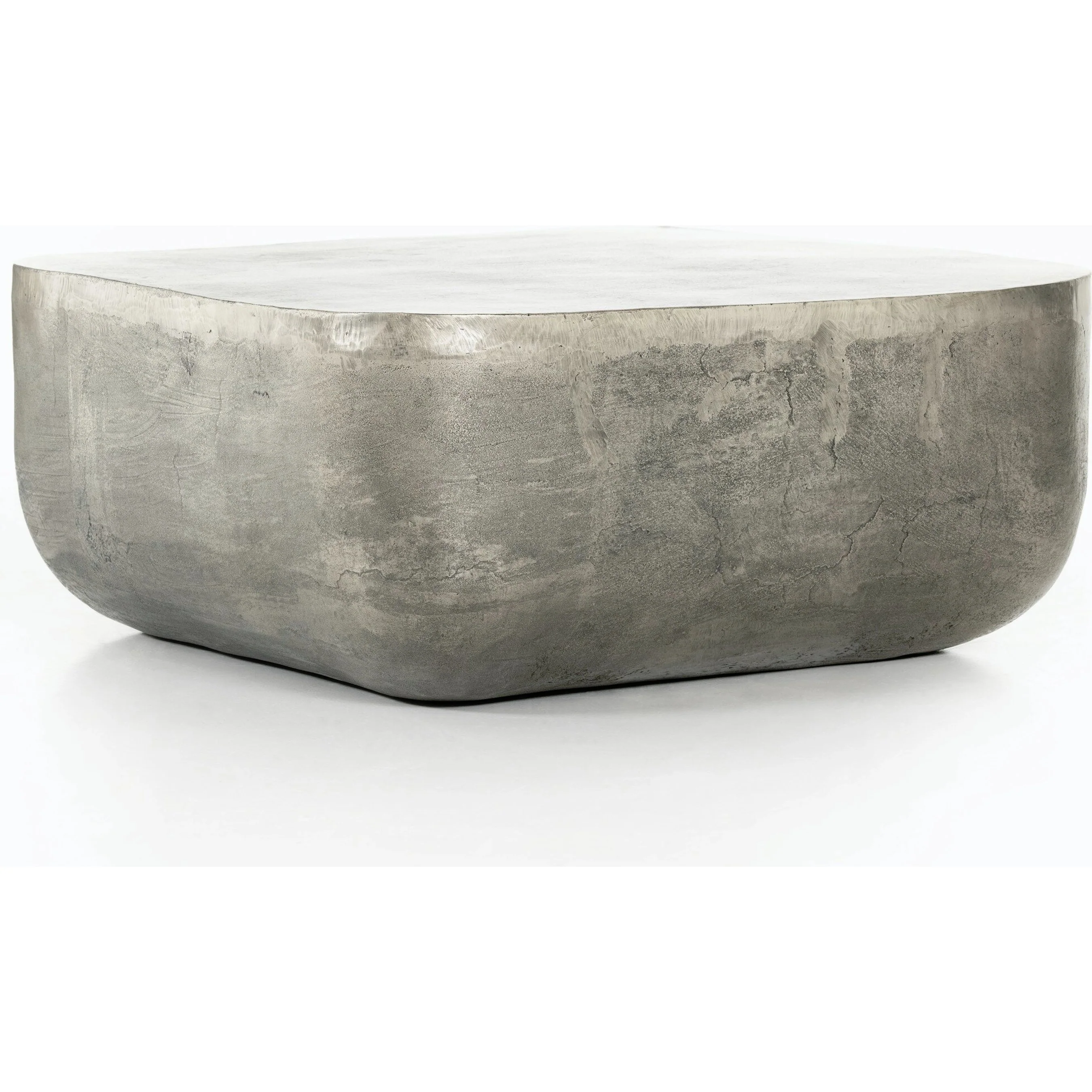 Product image 94