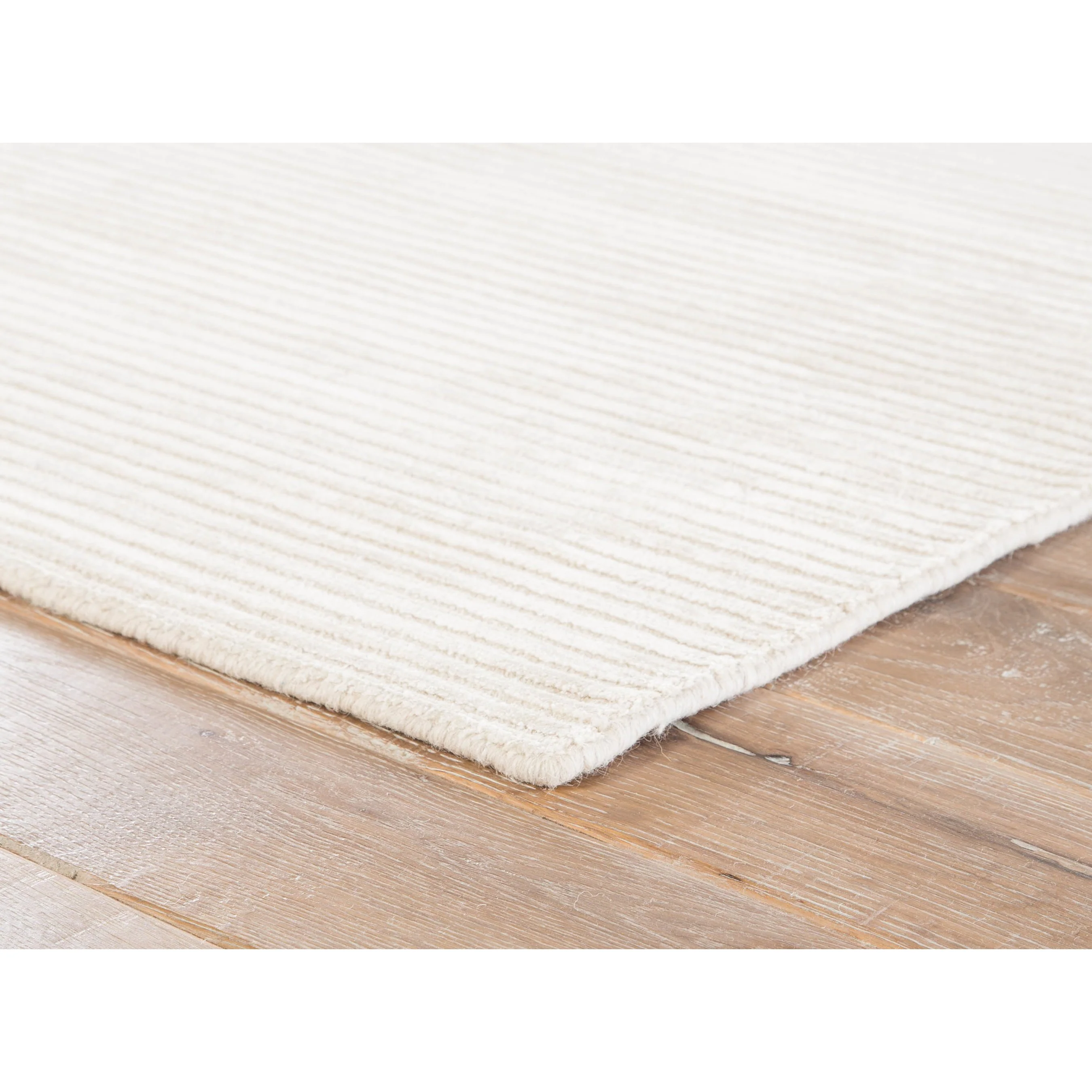 Product image 108