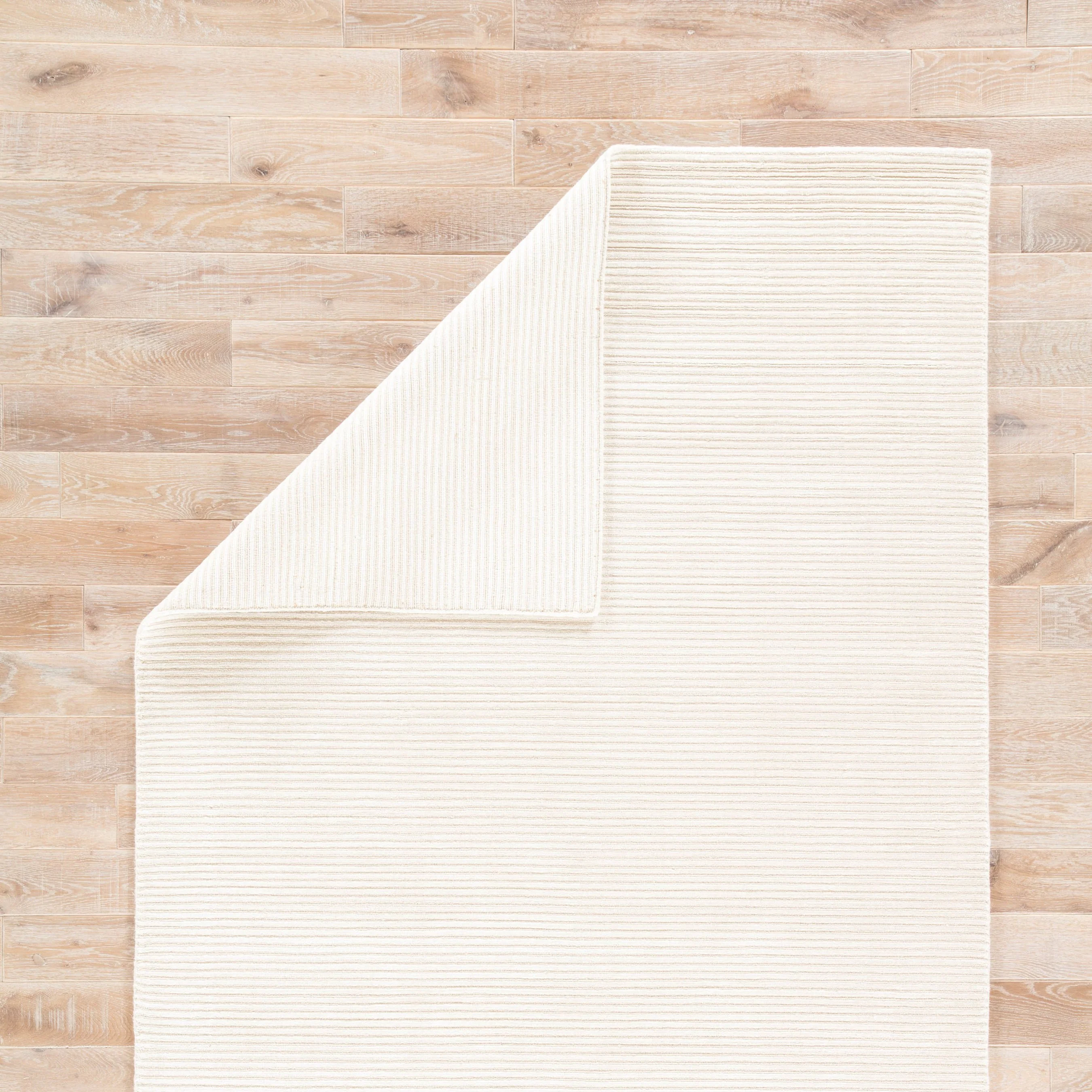 Product image 121