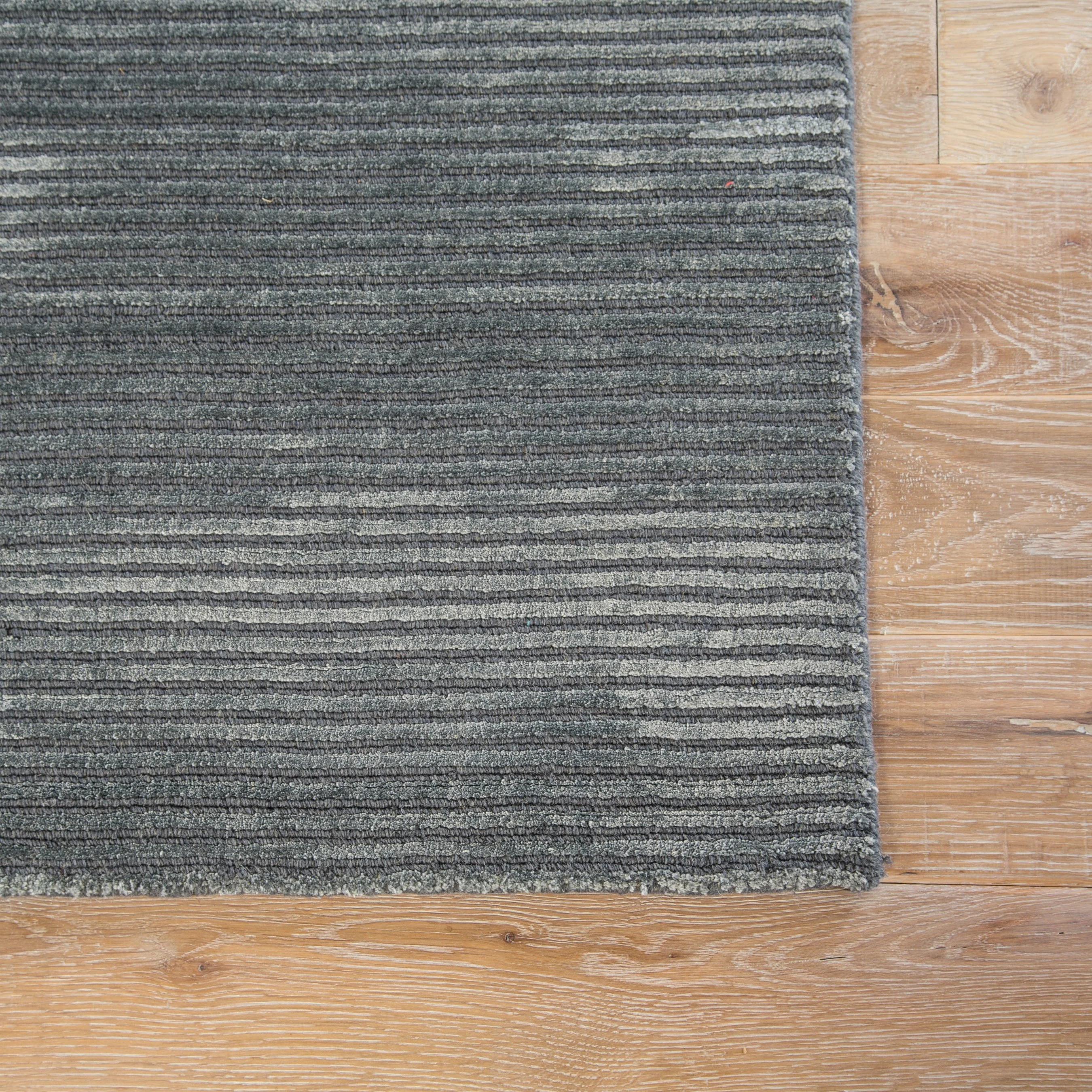 Product image 128