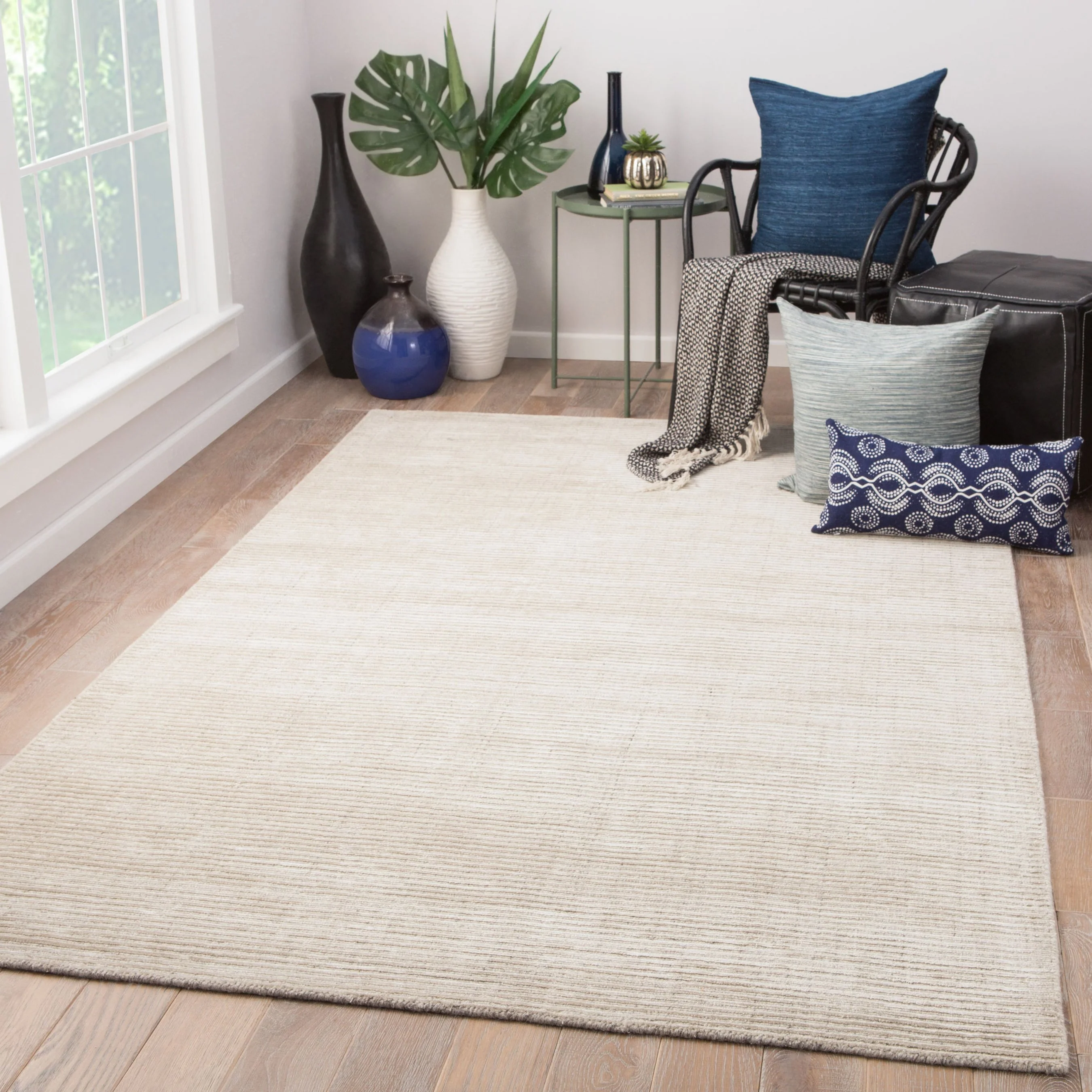 Product image 149
