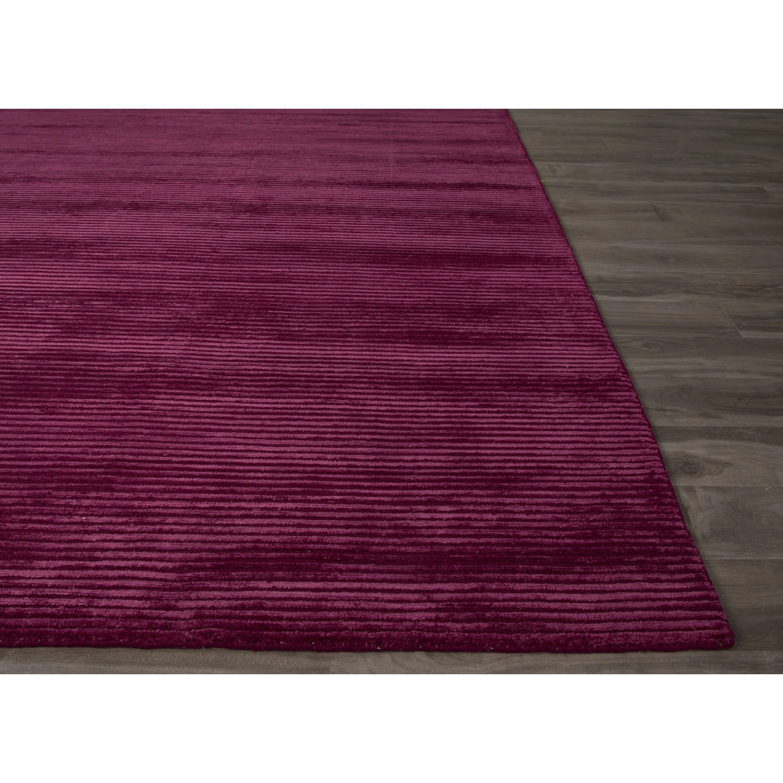 Product image 160