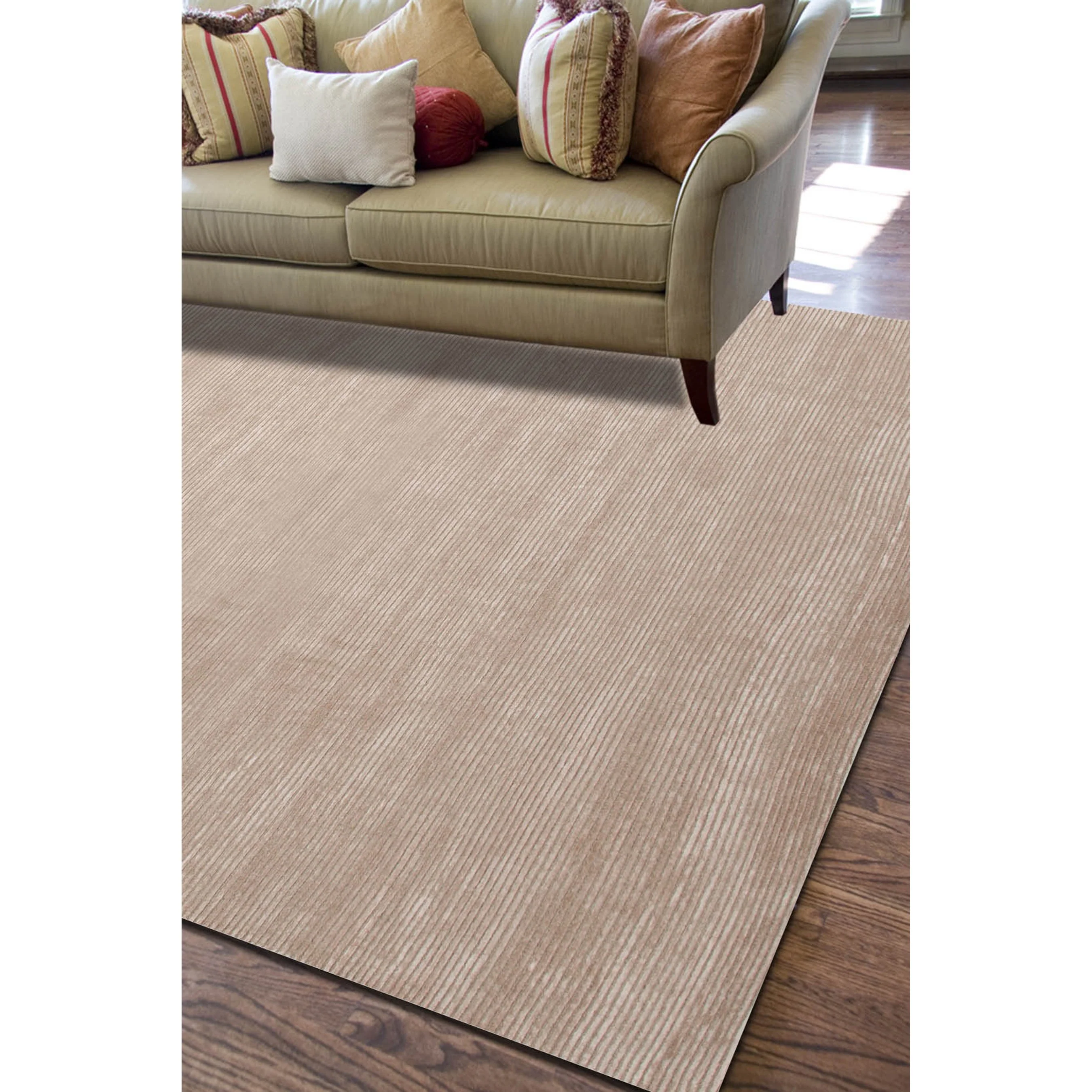 Product image 71
