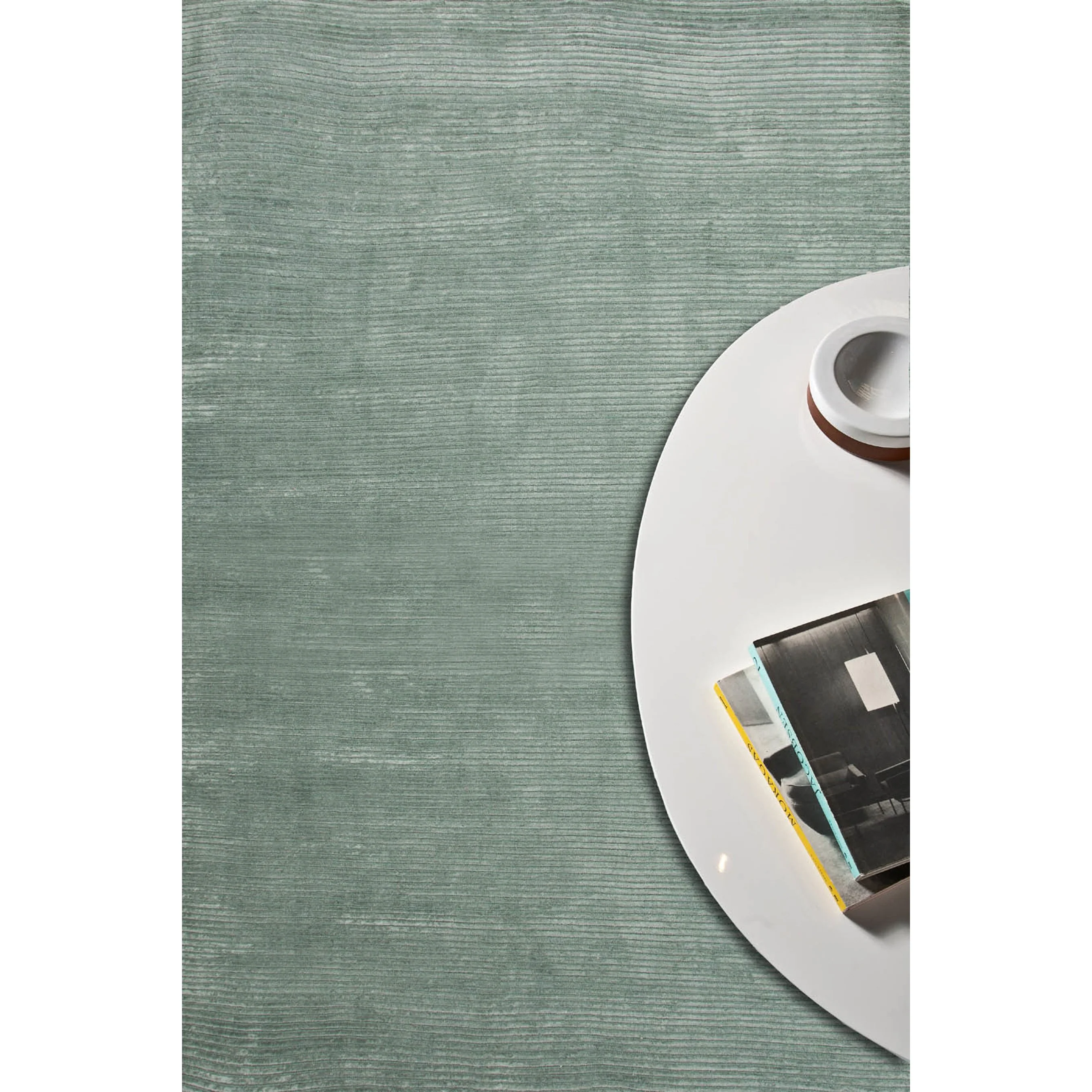 Product image 96