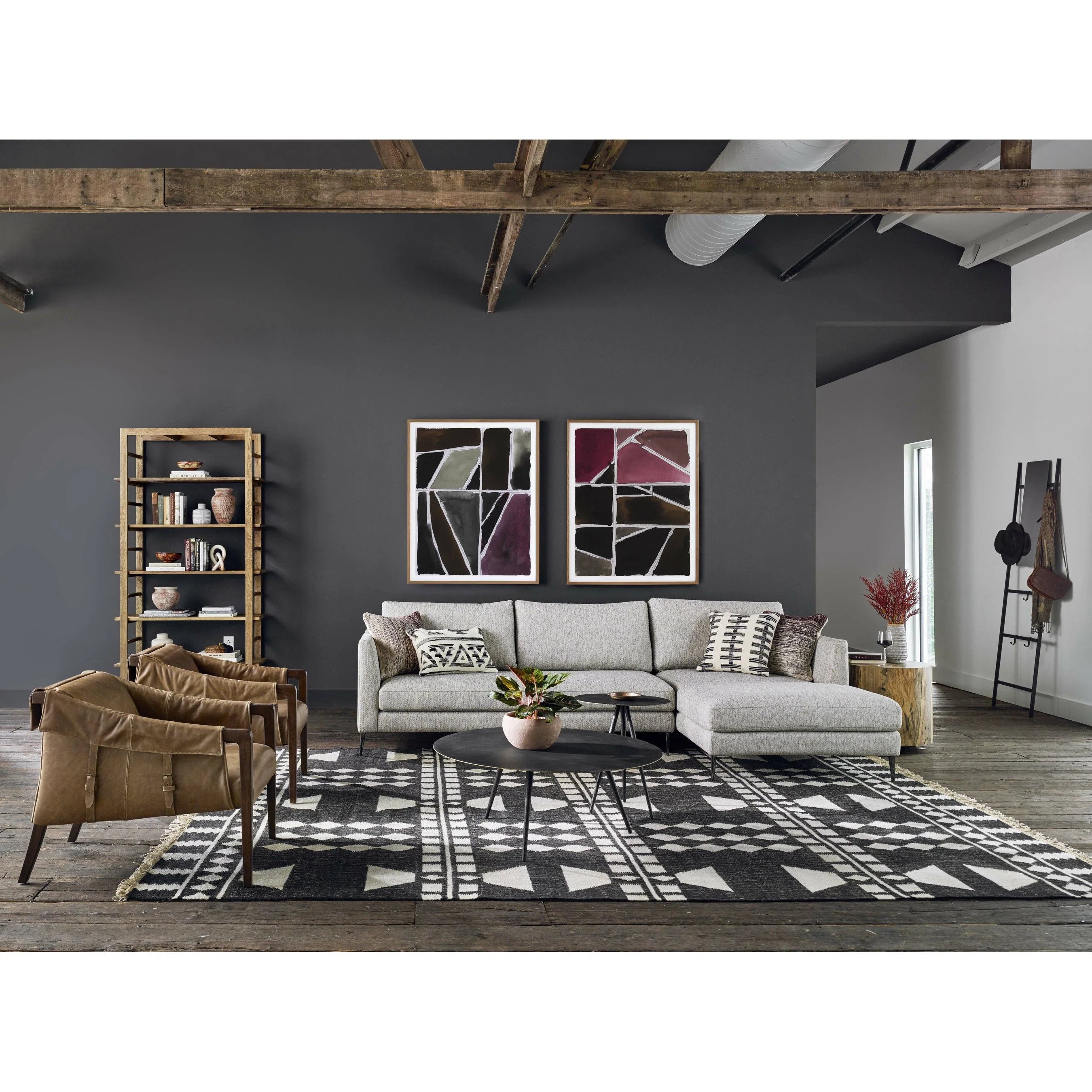 Product image 62