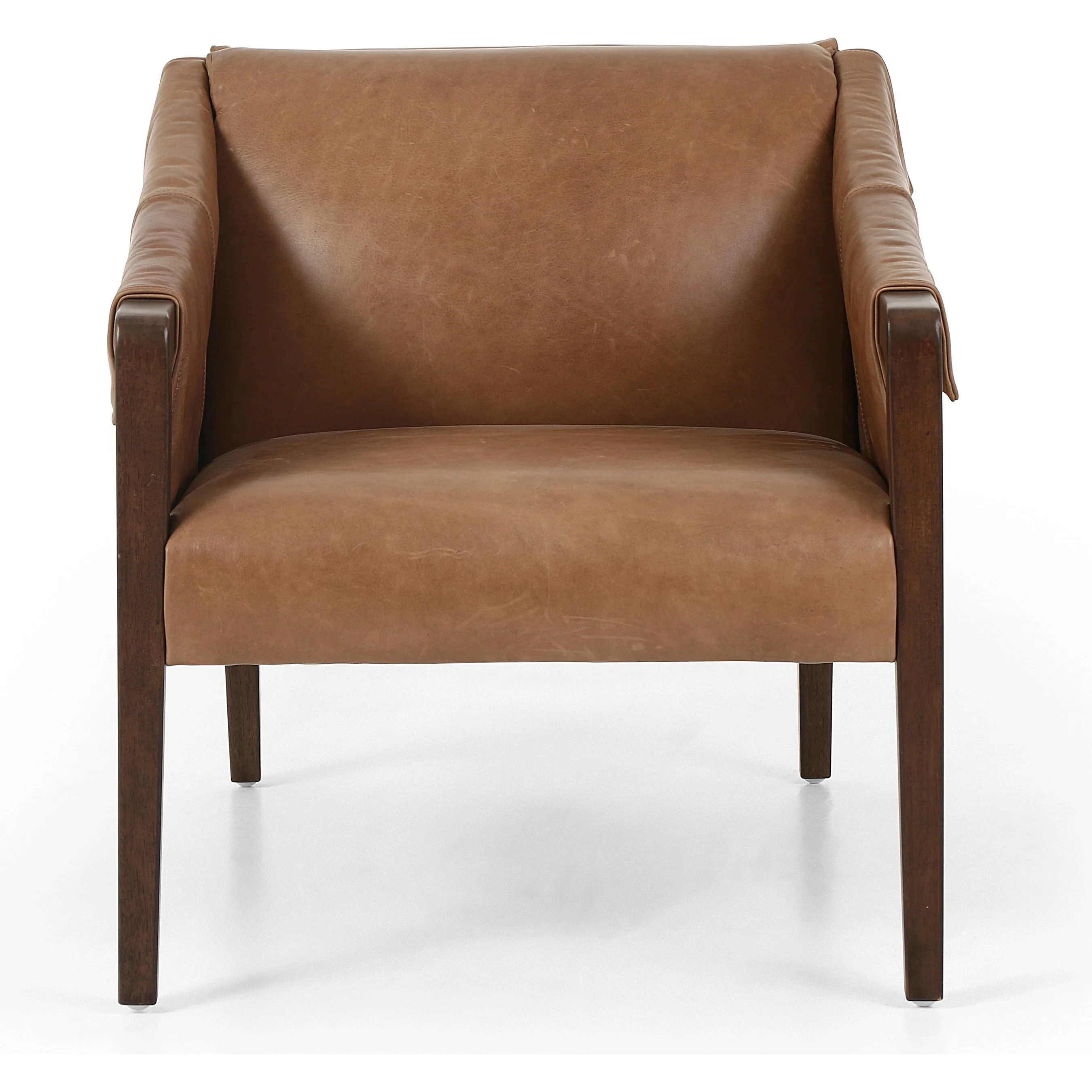 Product image 99
