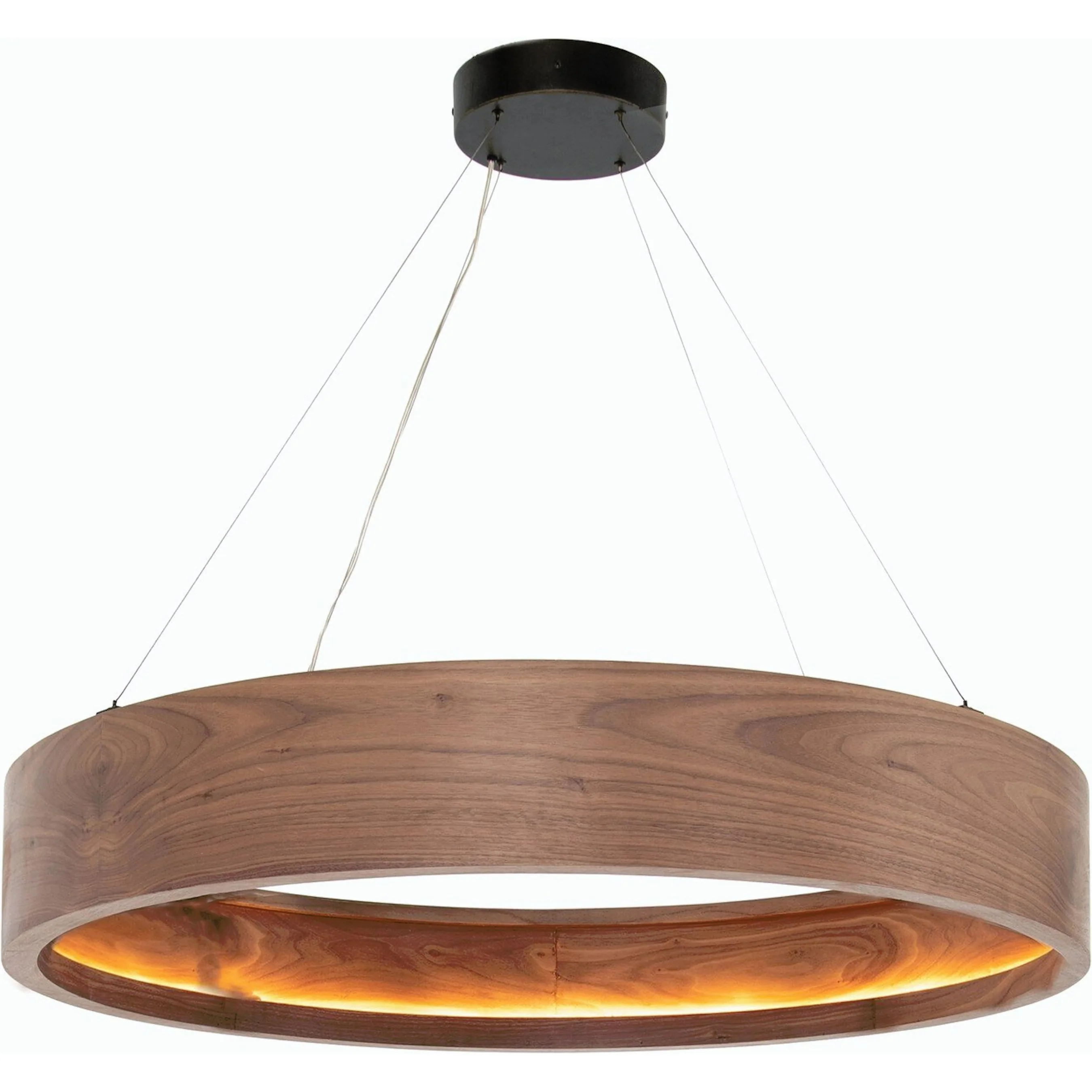 Product image 101