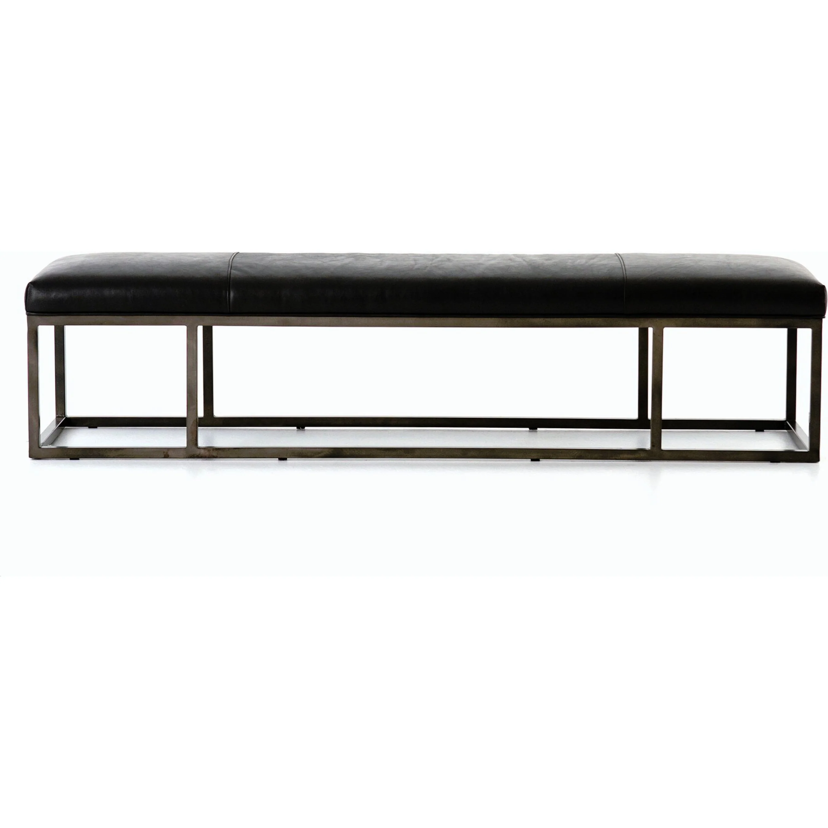 Product image 82