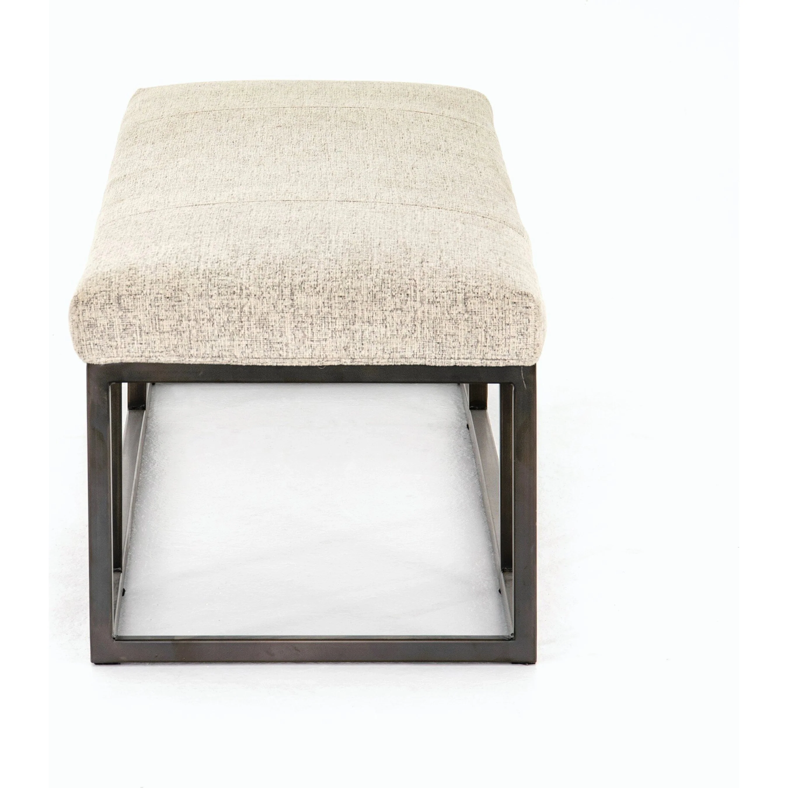 Product image 99