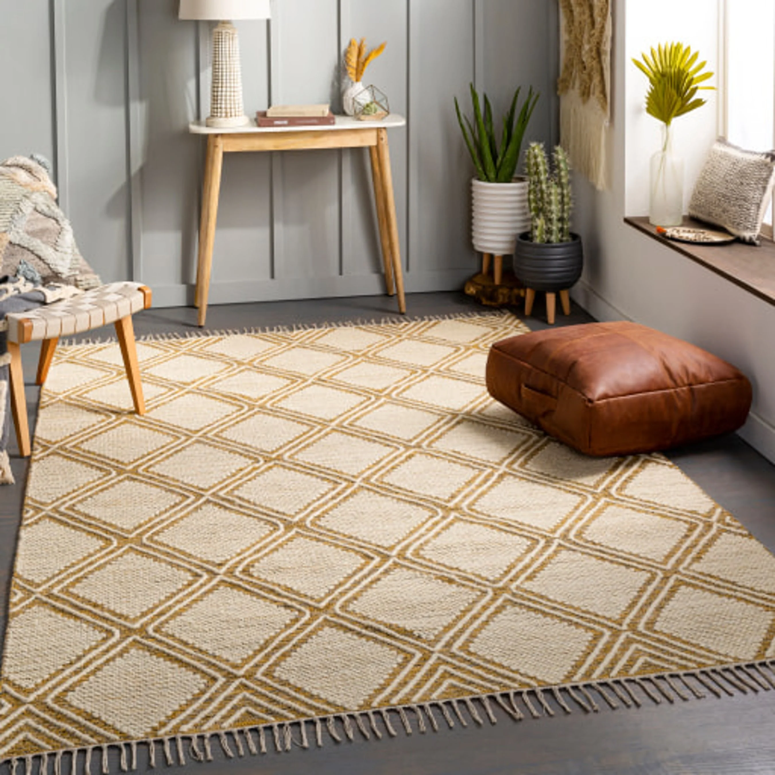 Product image 58