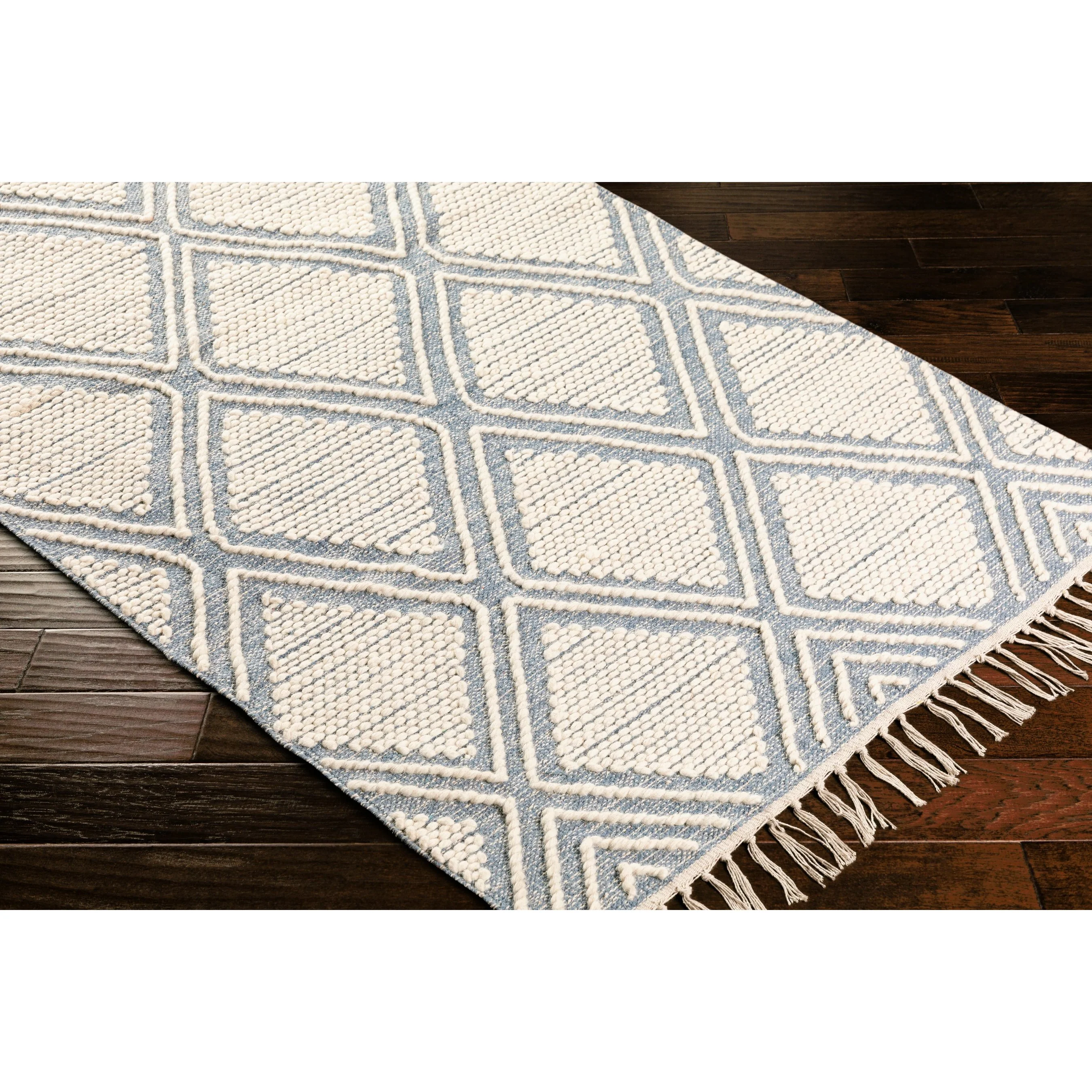 Product image 64