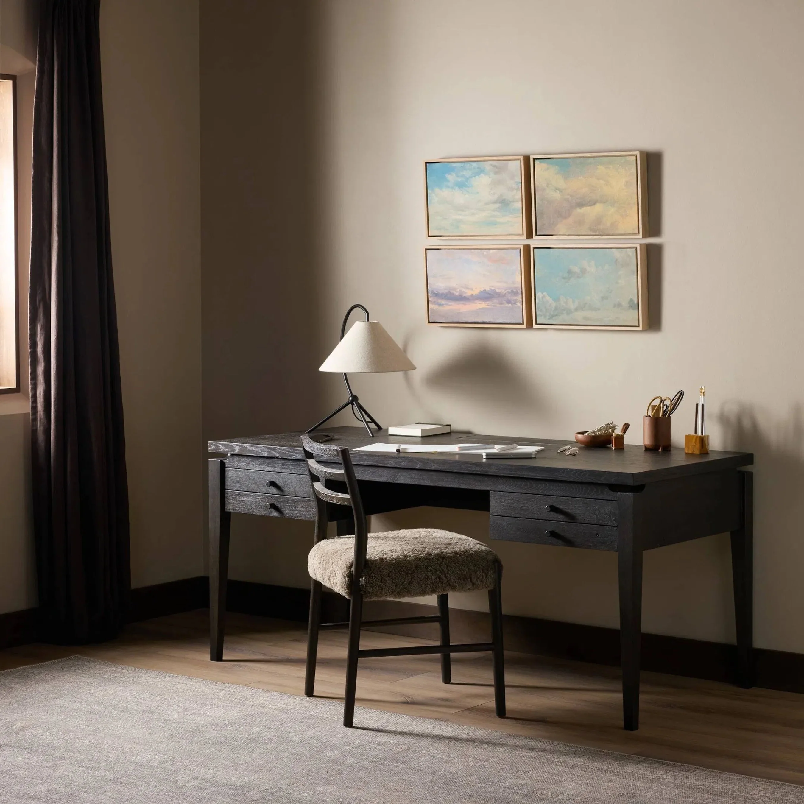 Product image 30