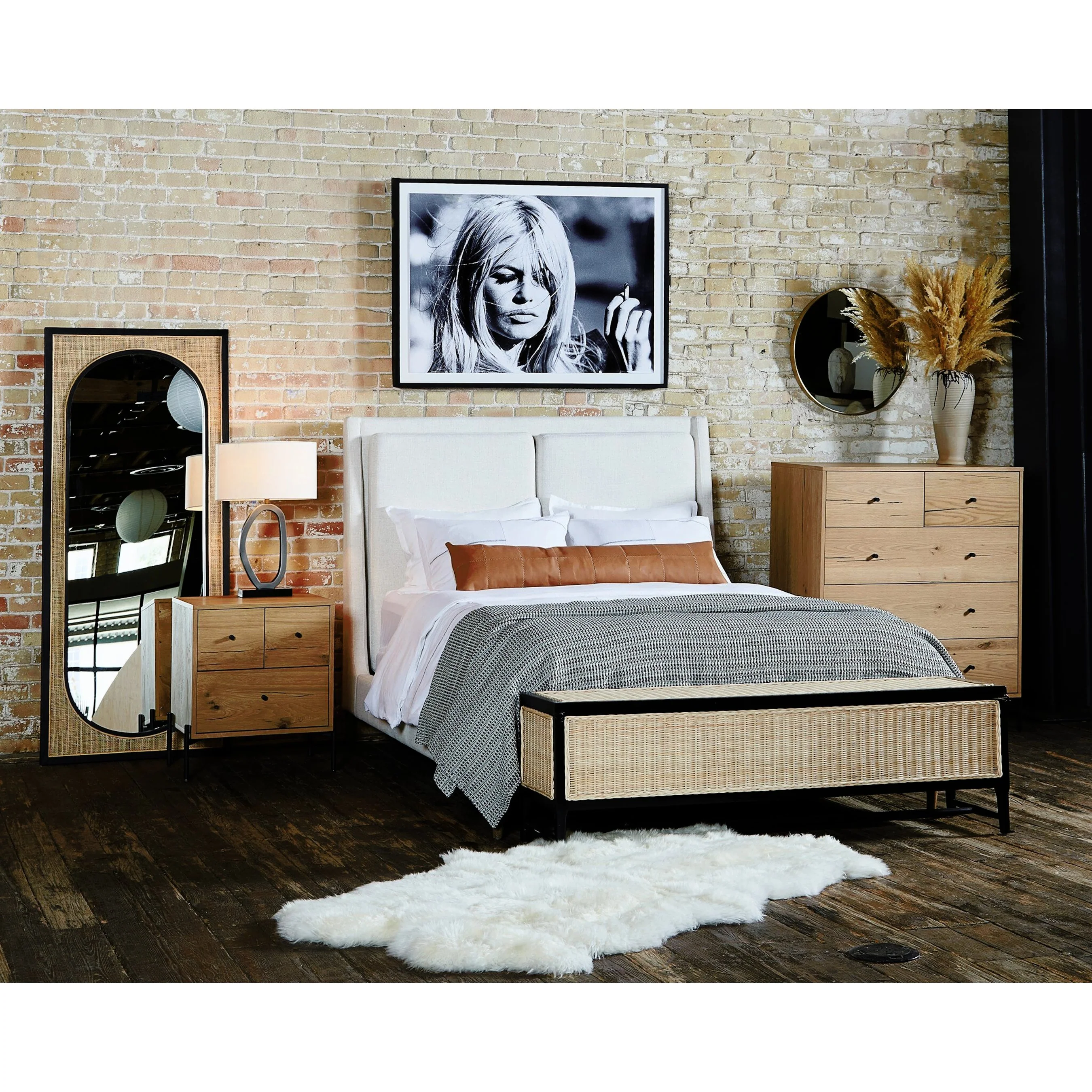 Product image 70