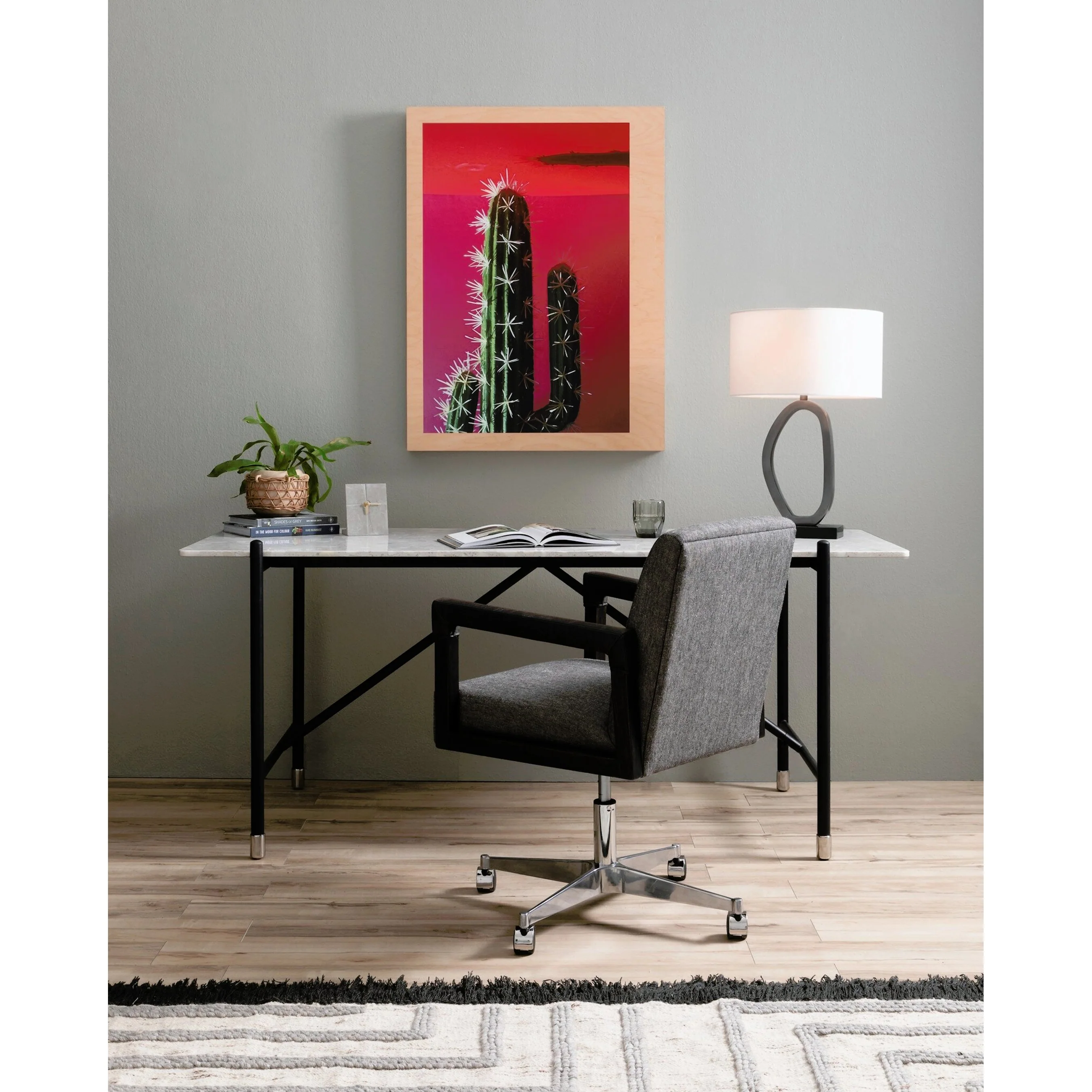 Product image 72