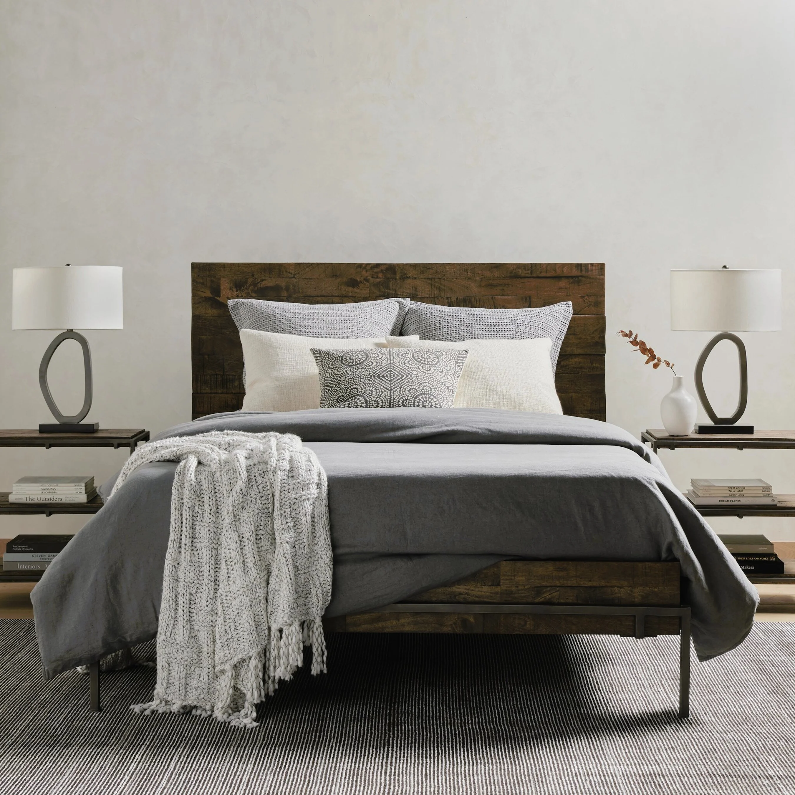 Product image 75