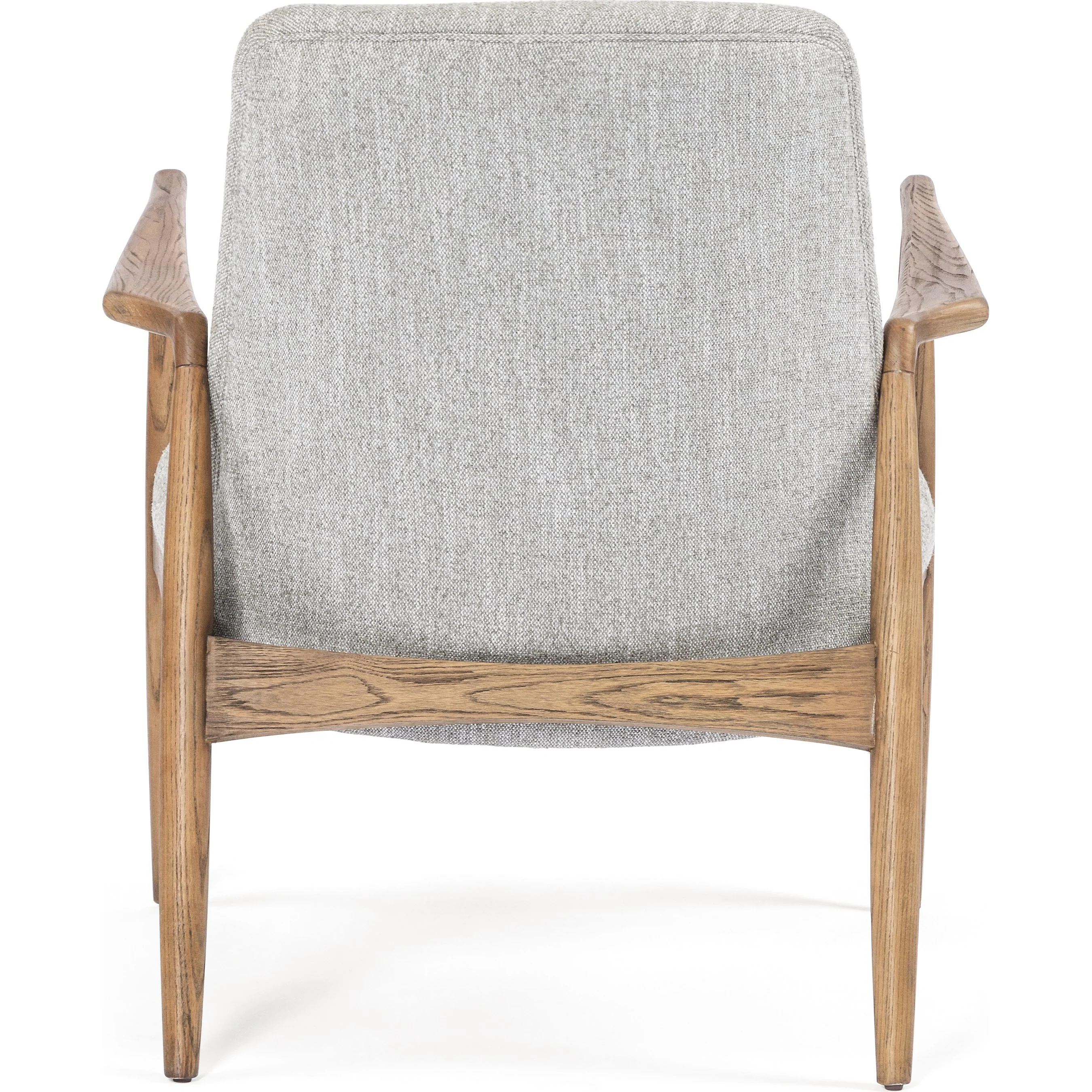 Product image 112