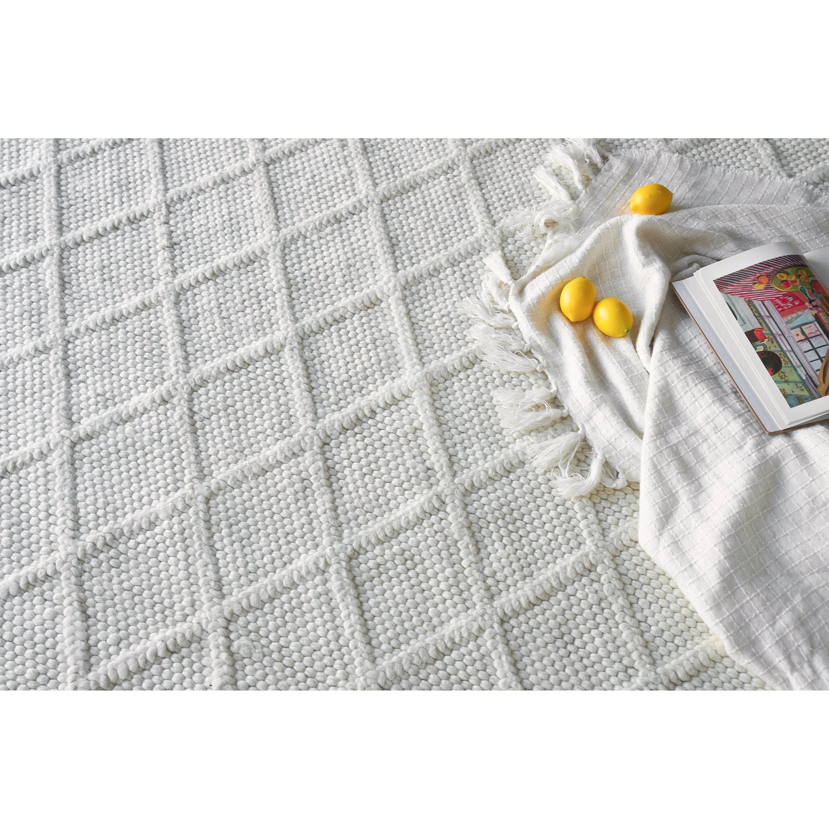 Product image 32
