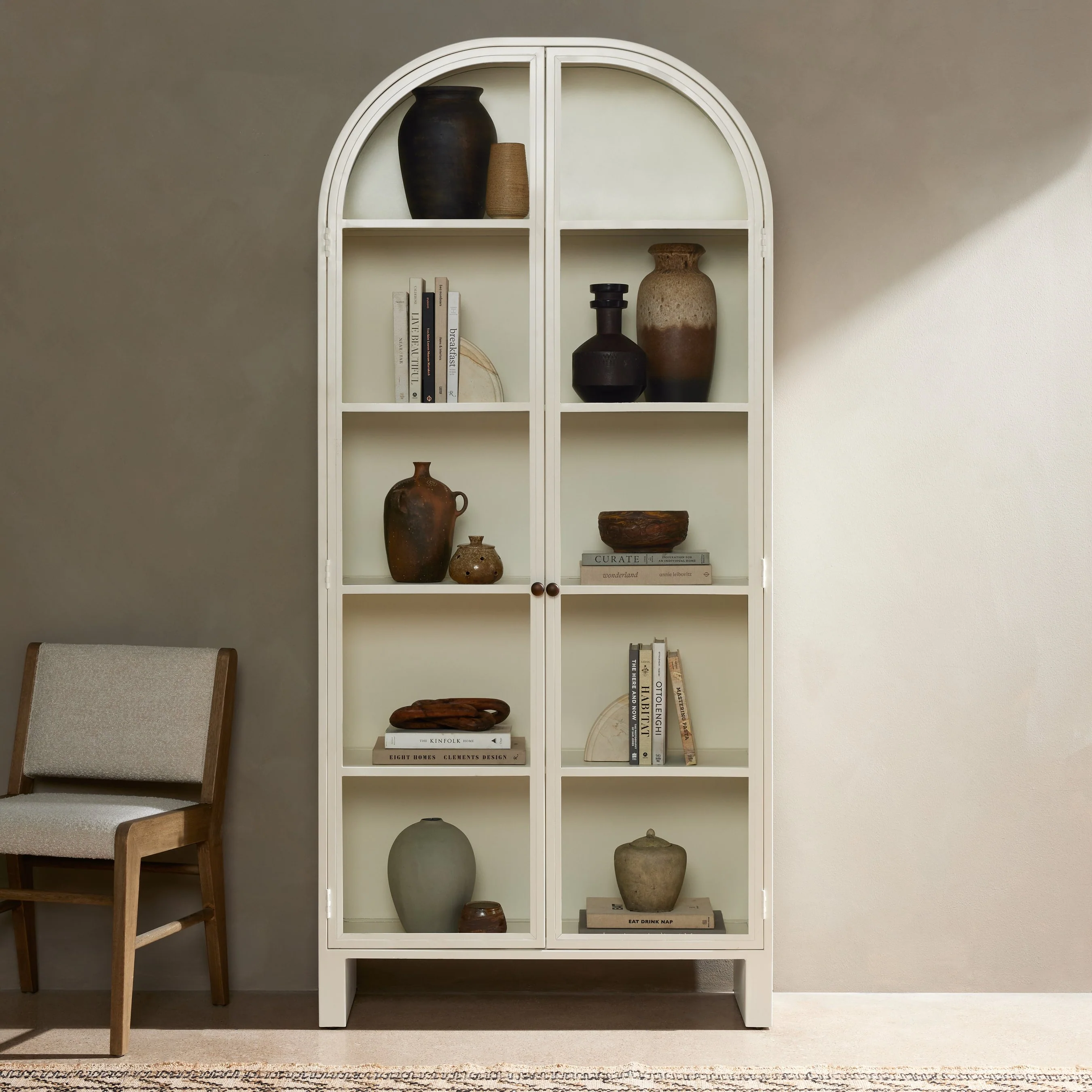 Product image 44