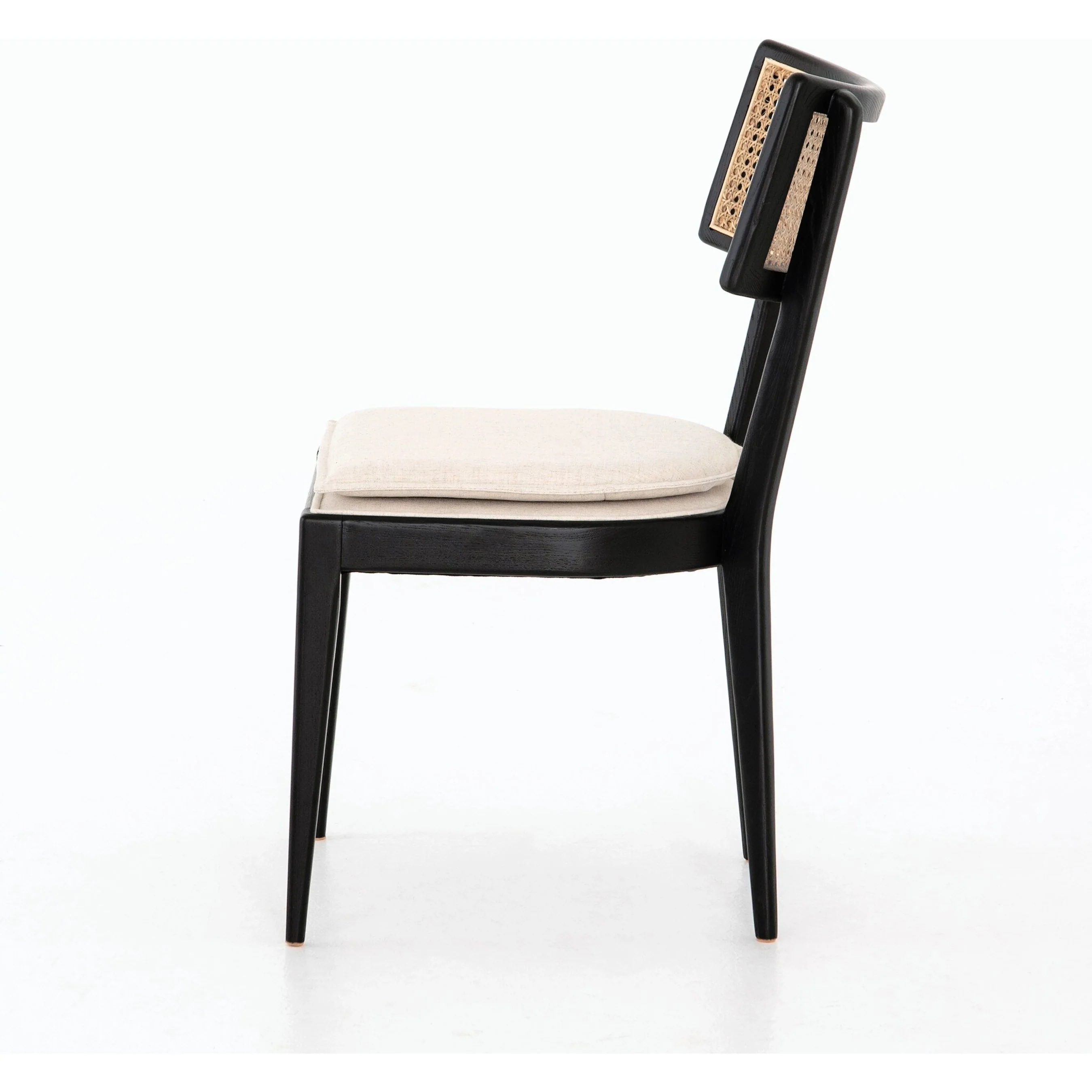 Product image 93