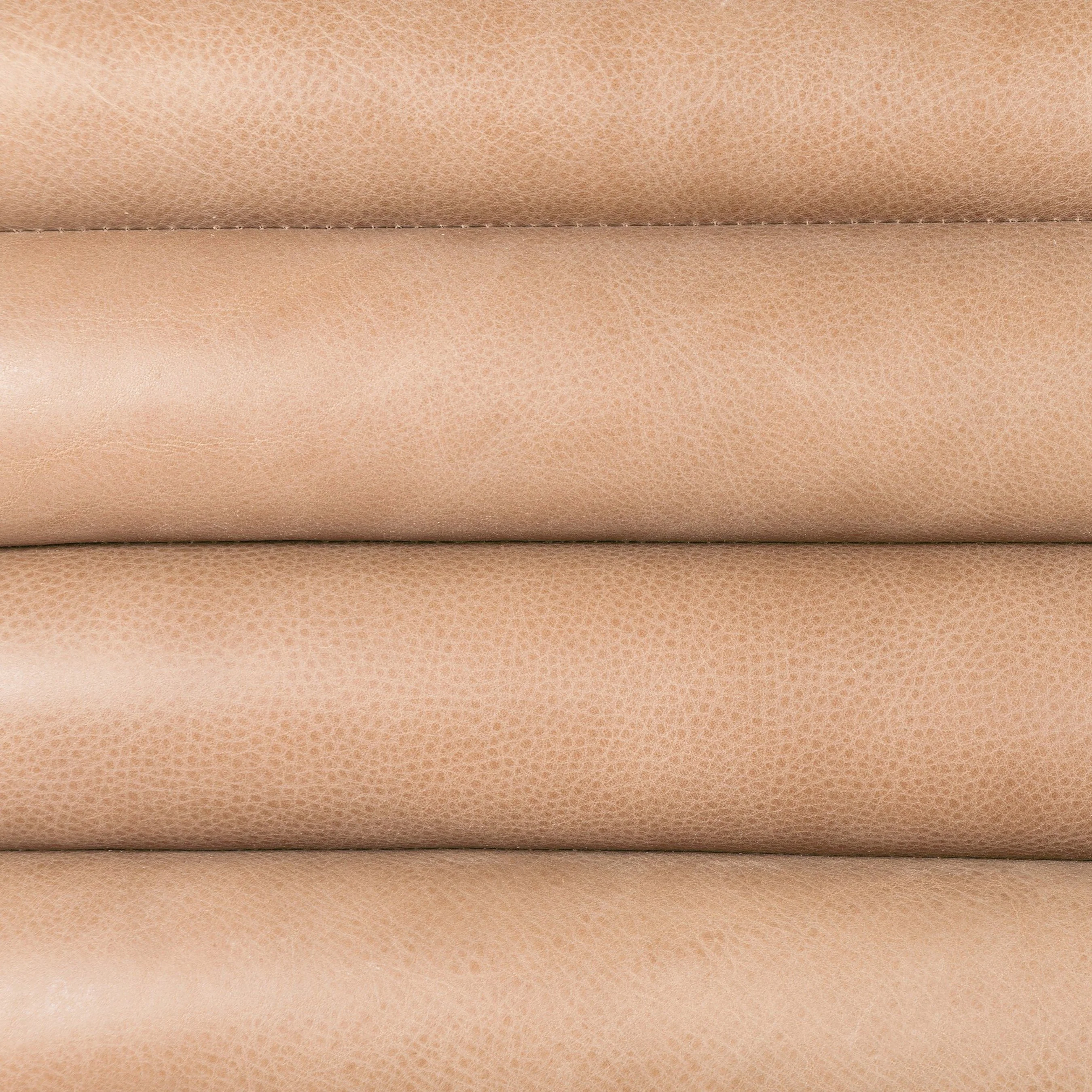 Product image 151