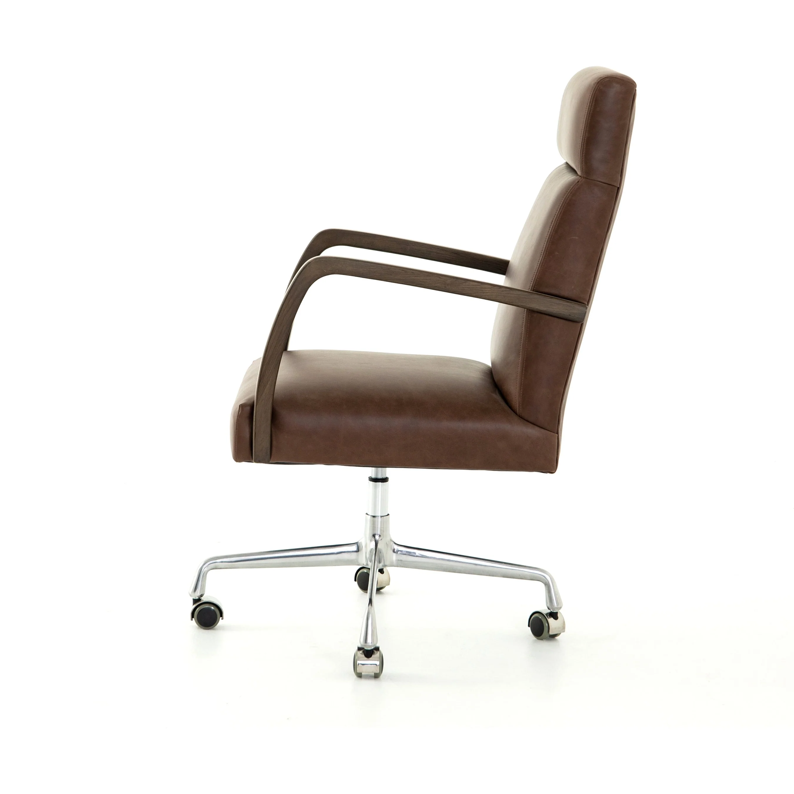 Product image 77