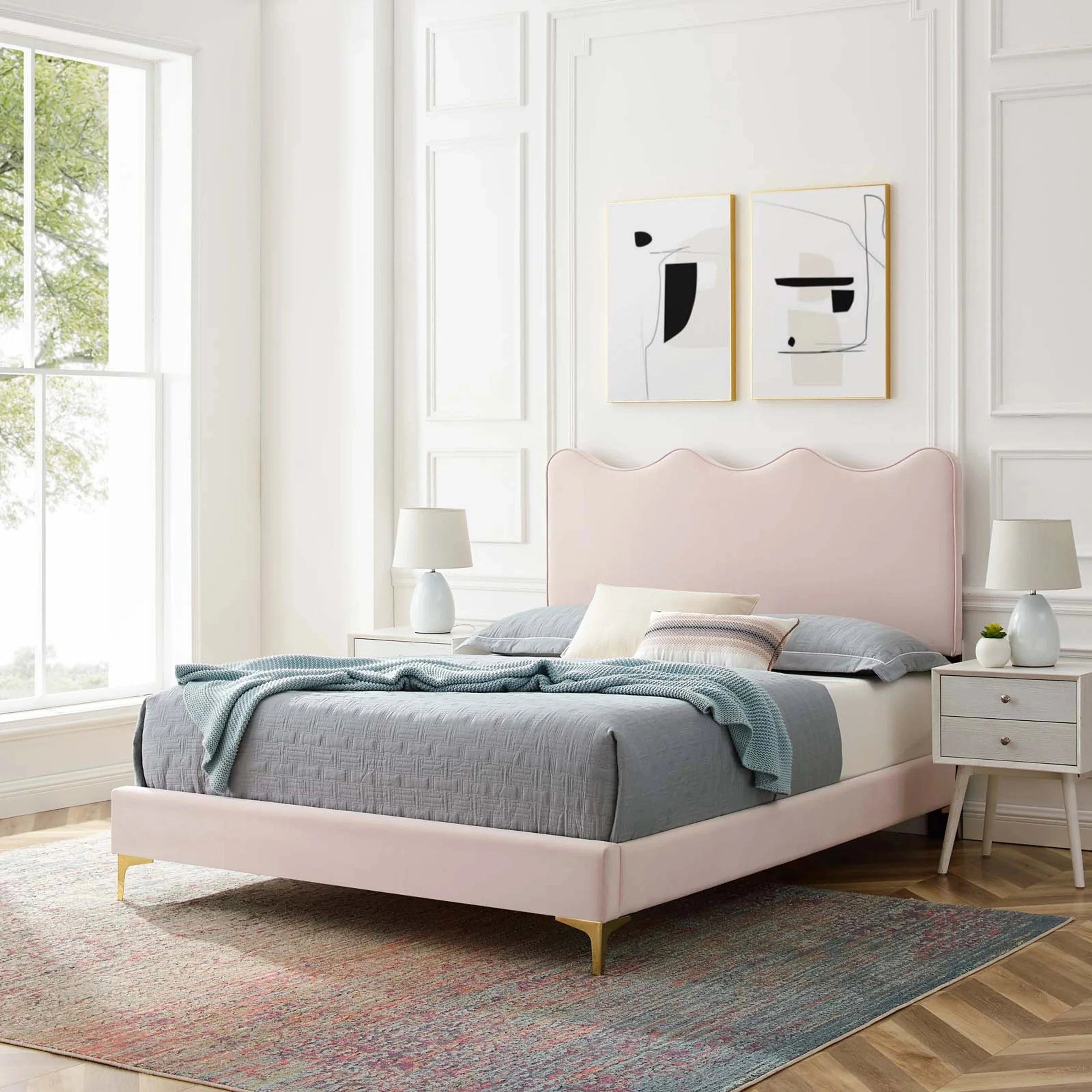 Product image 104