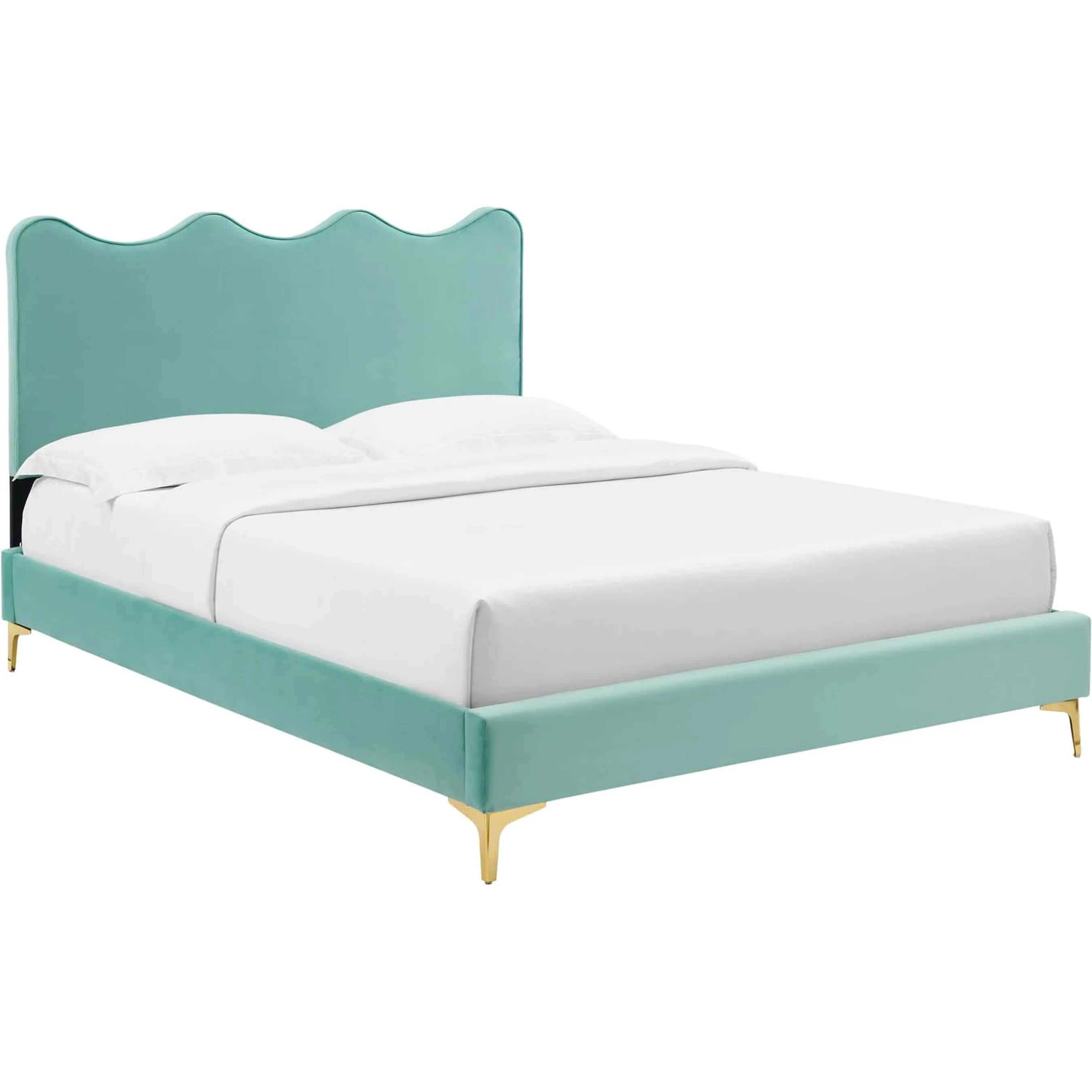 Product image 108