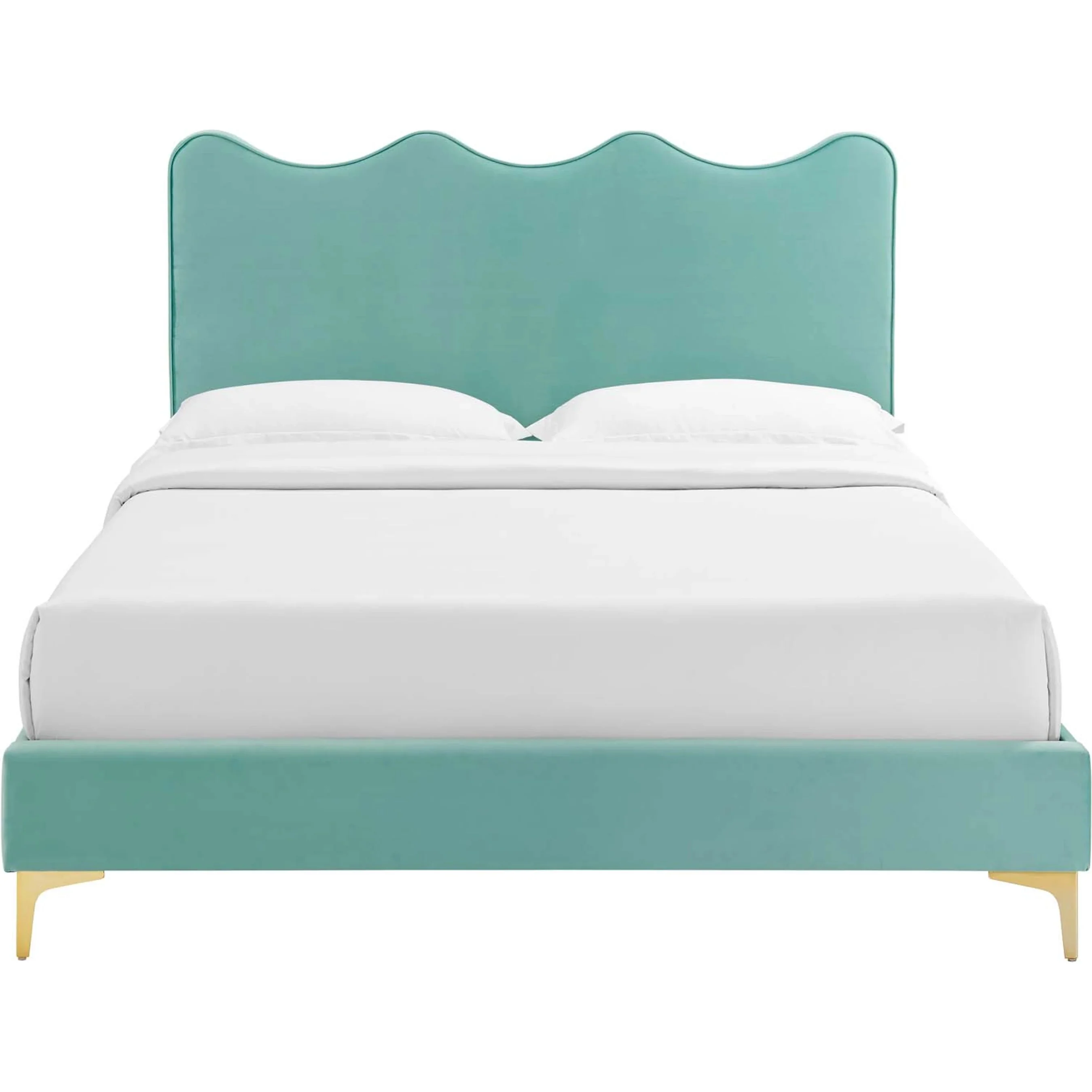 Product image 125