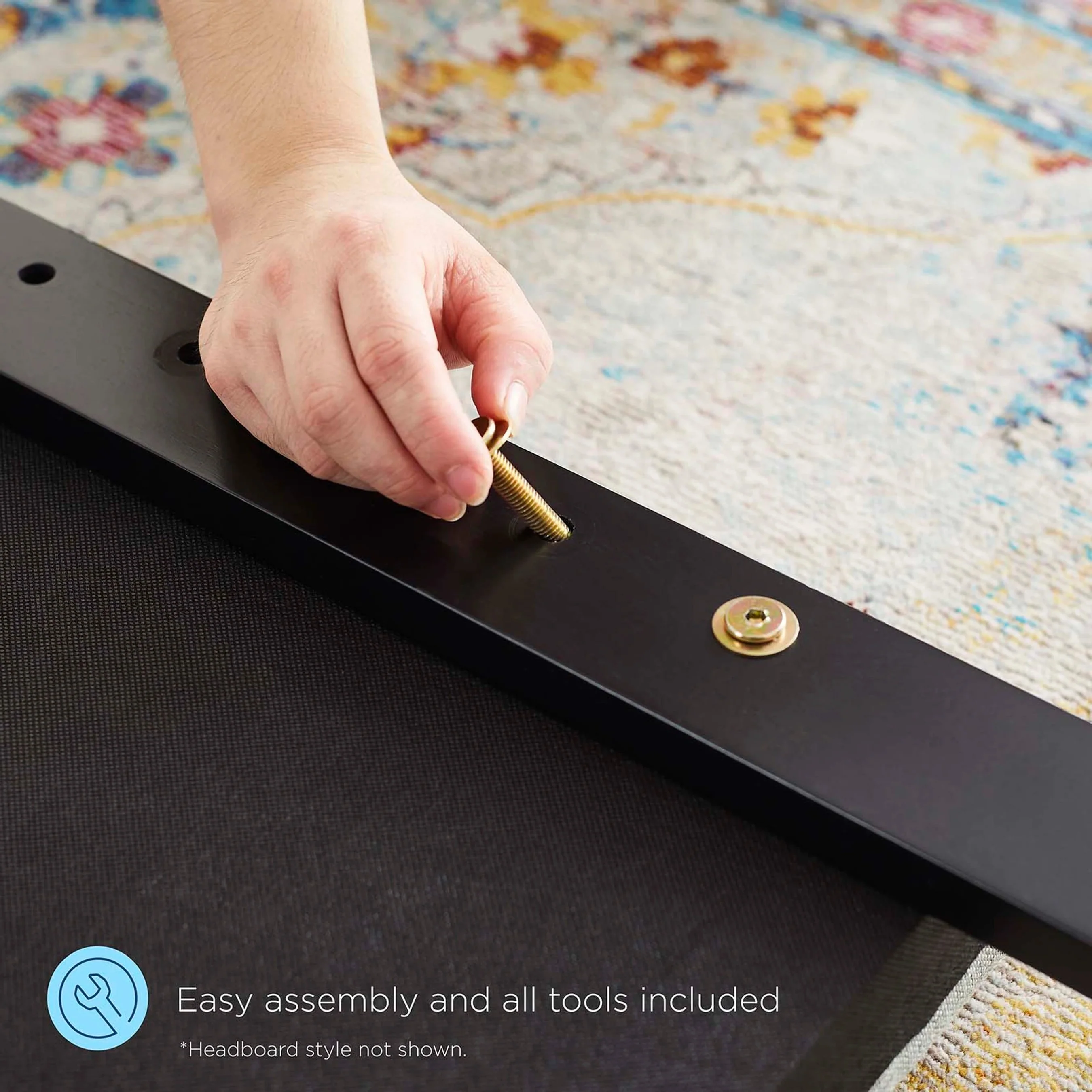 Product image 141