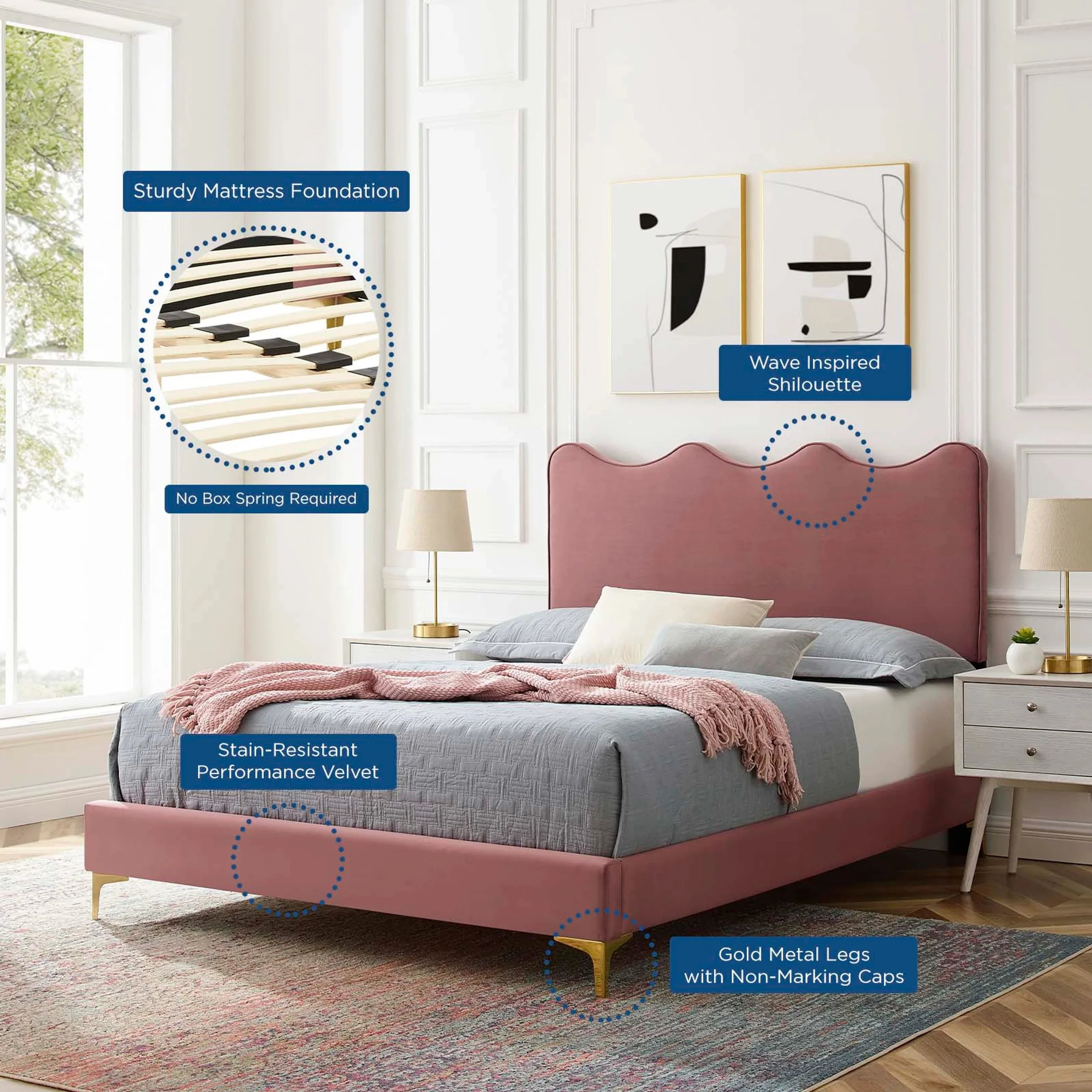 Product image 158