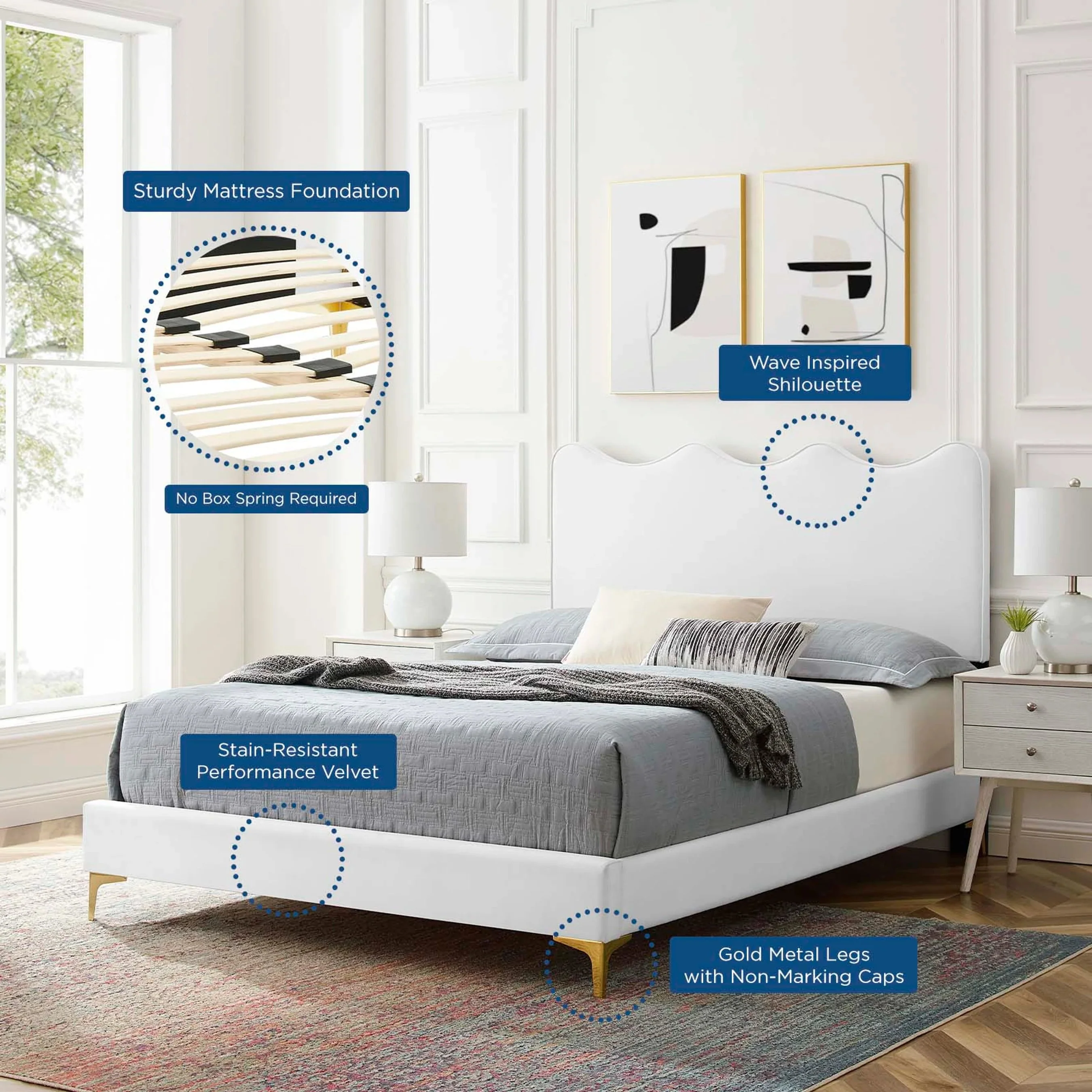 Product image 164