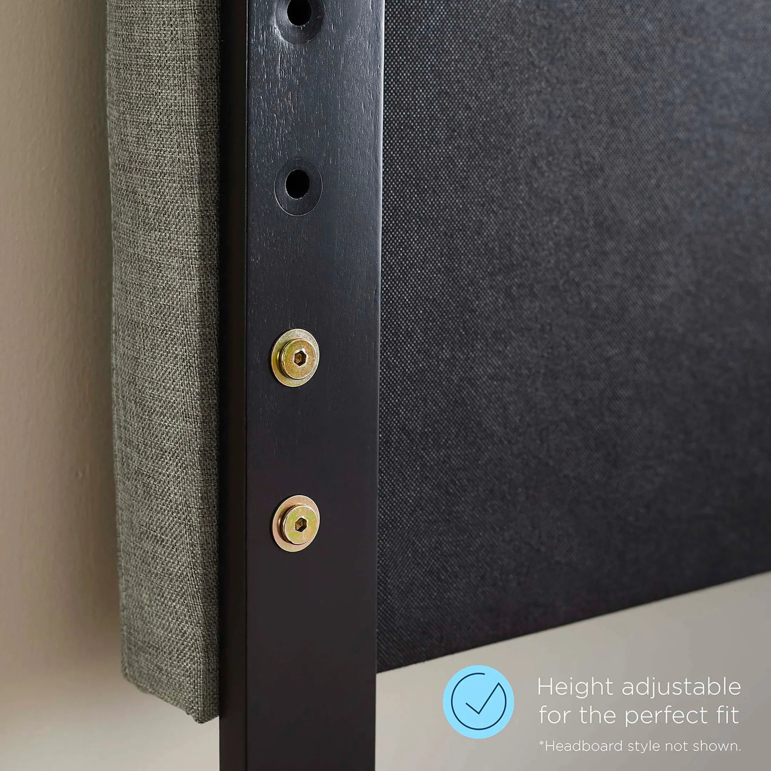Product image 170