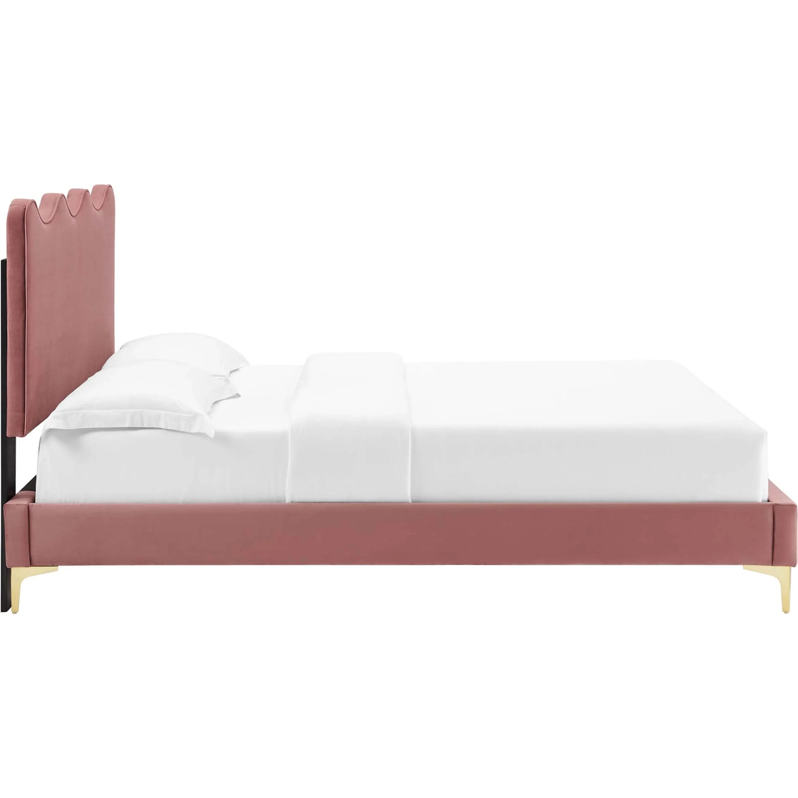 Product image 174