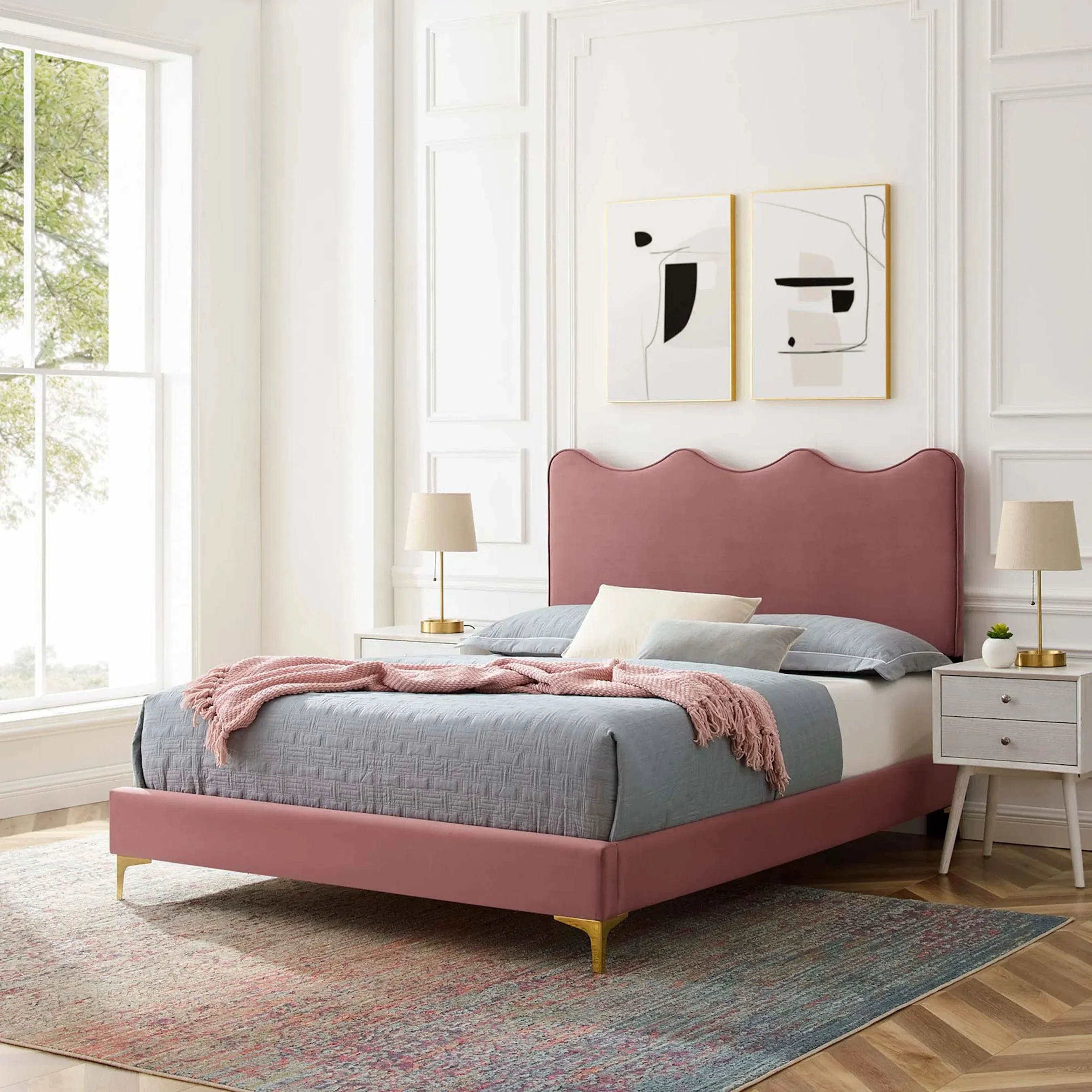 Product image 176