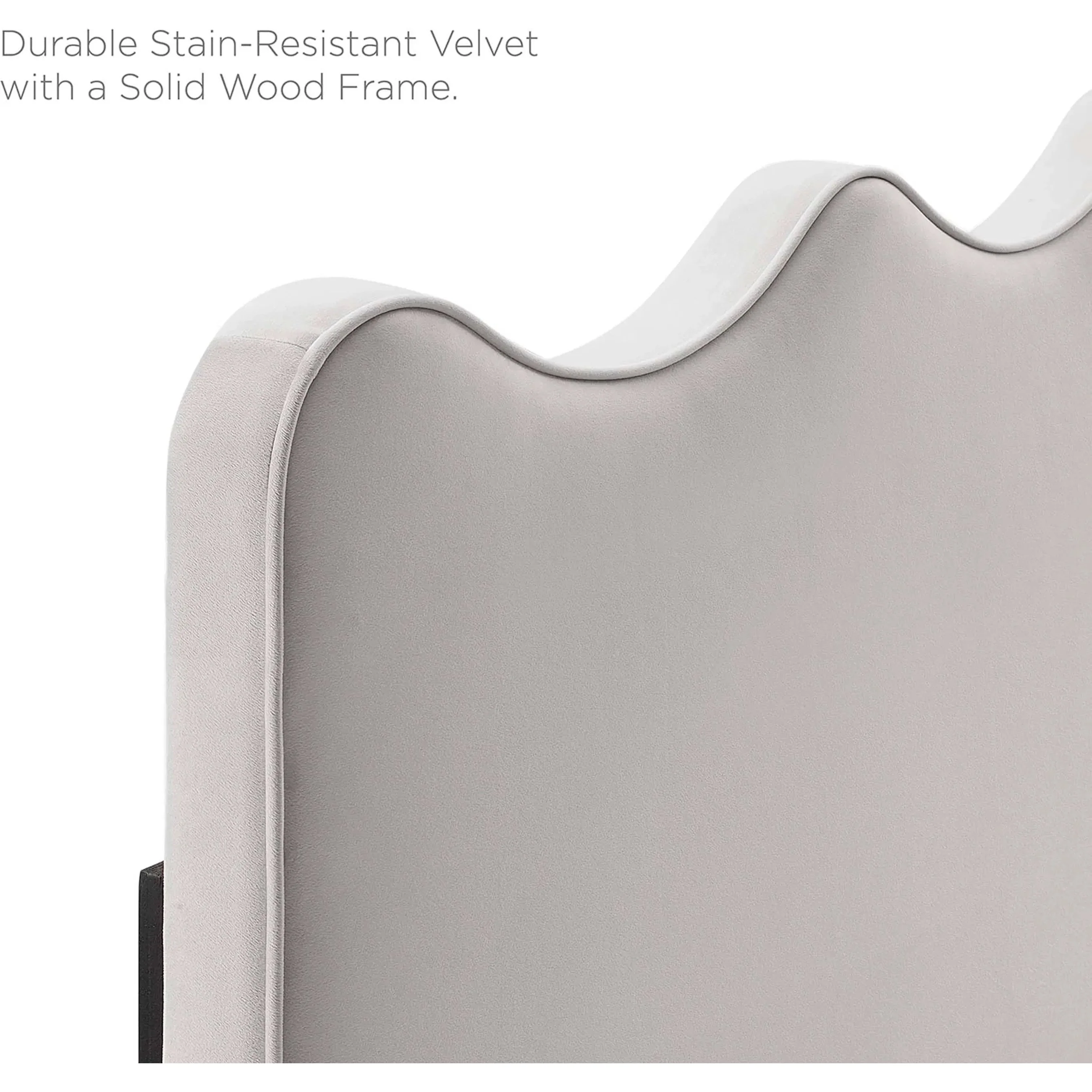 Product image 180