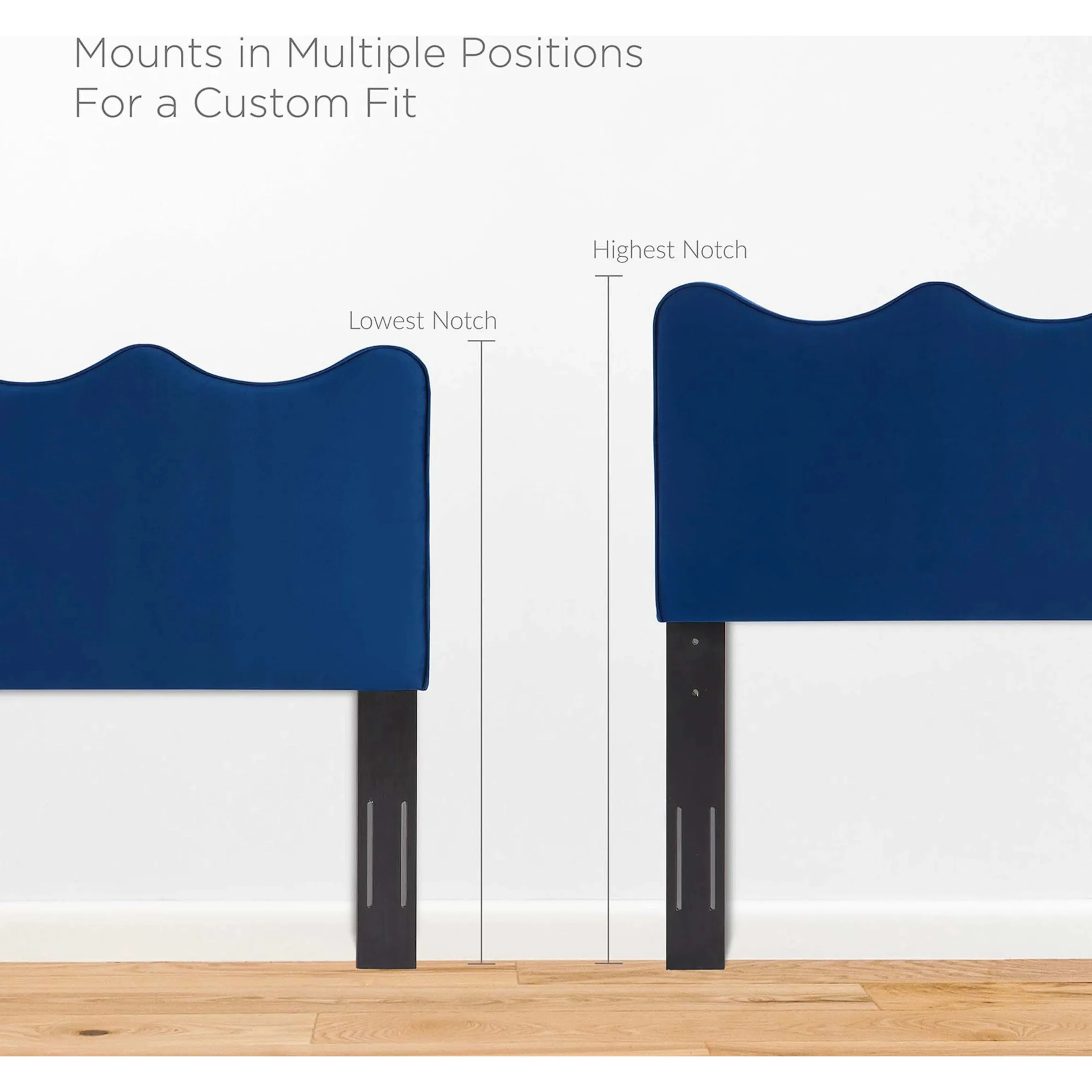 Product image 193
