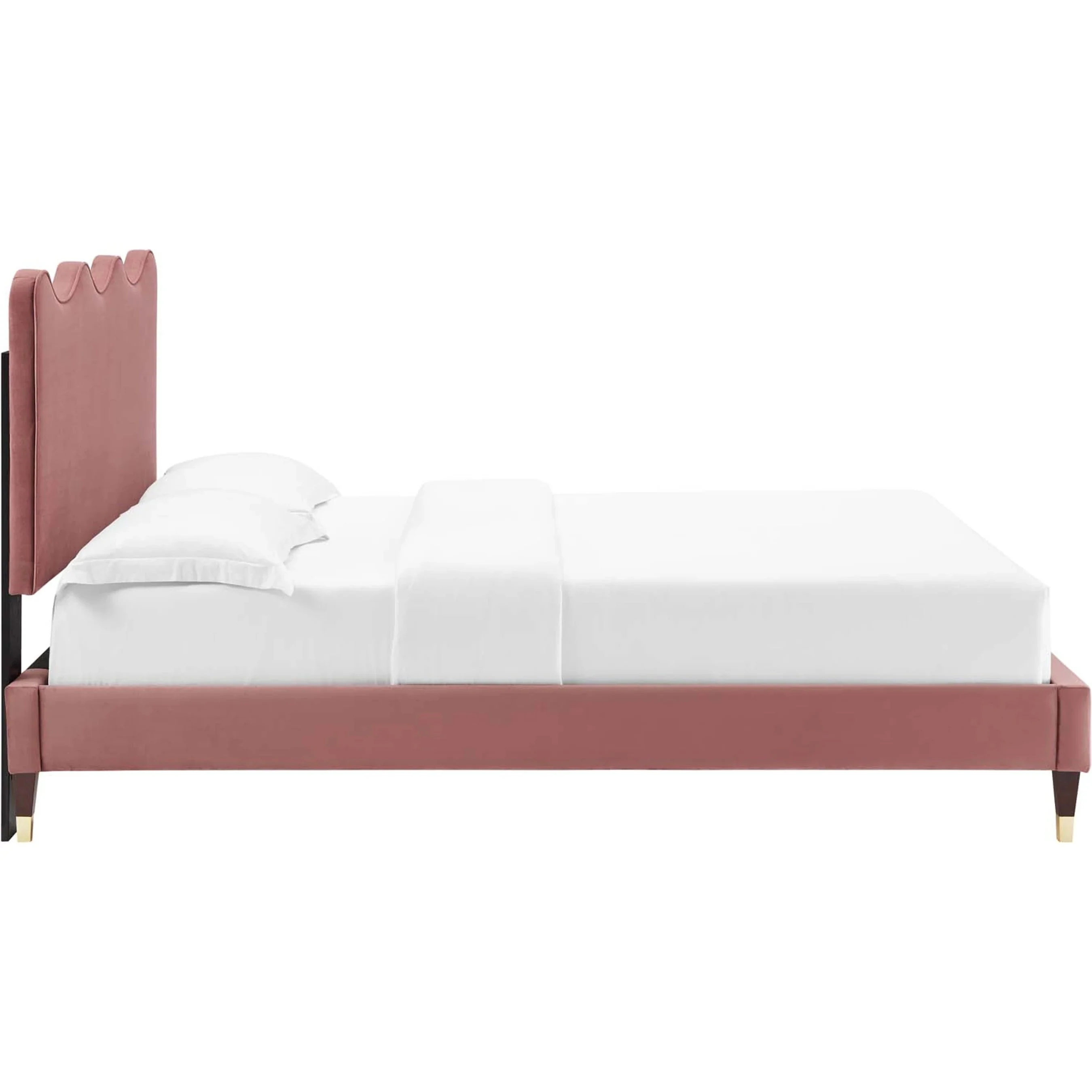 Product image 217