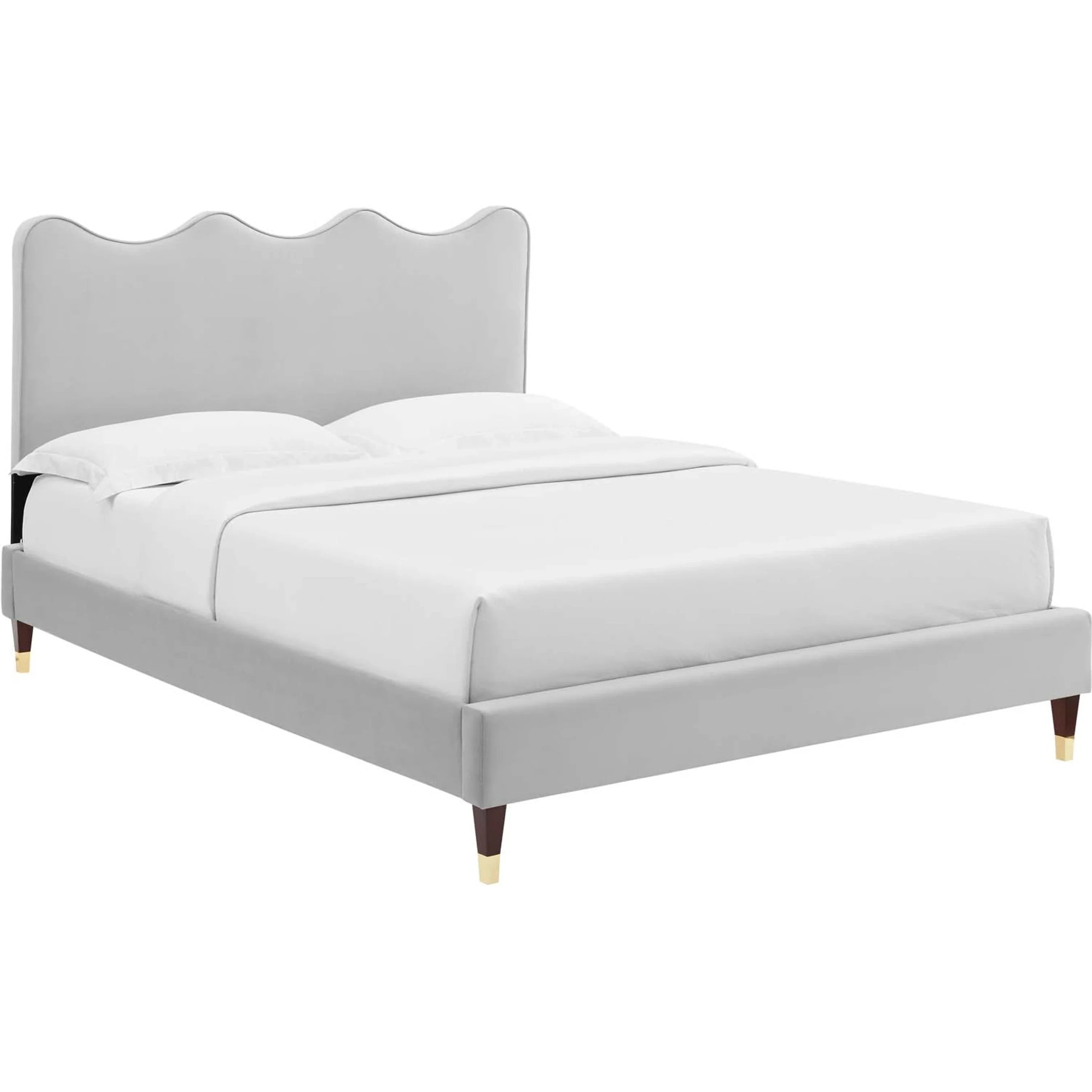 Product image 218