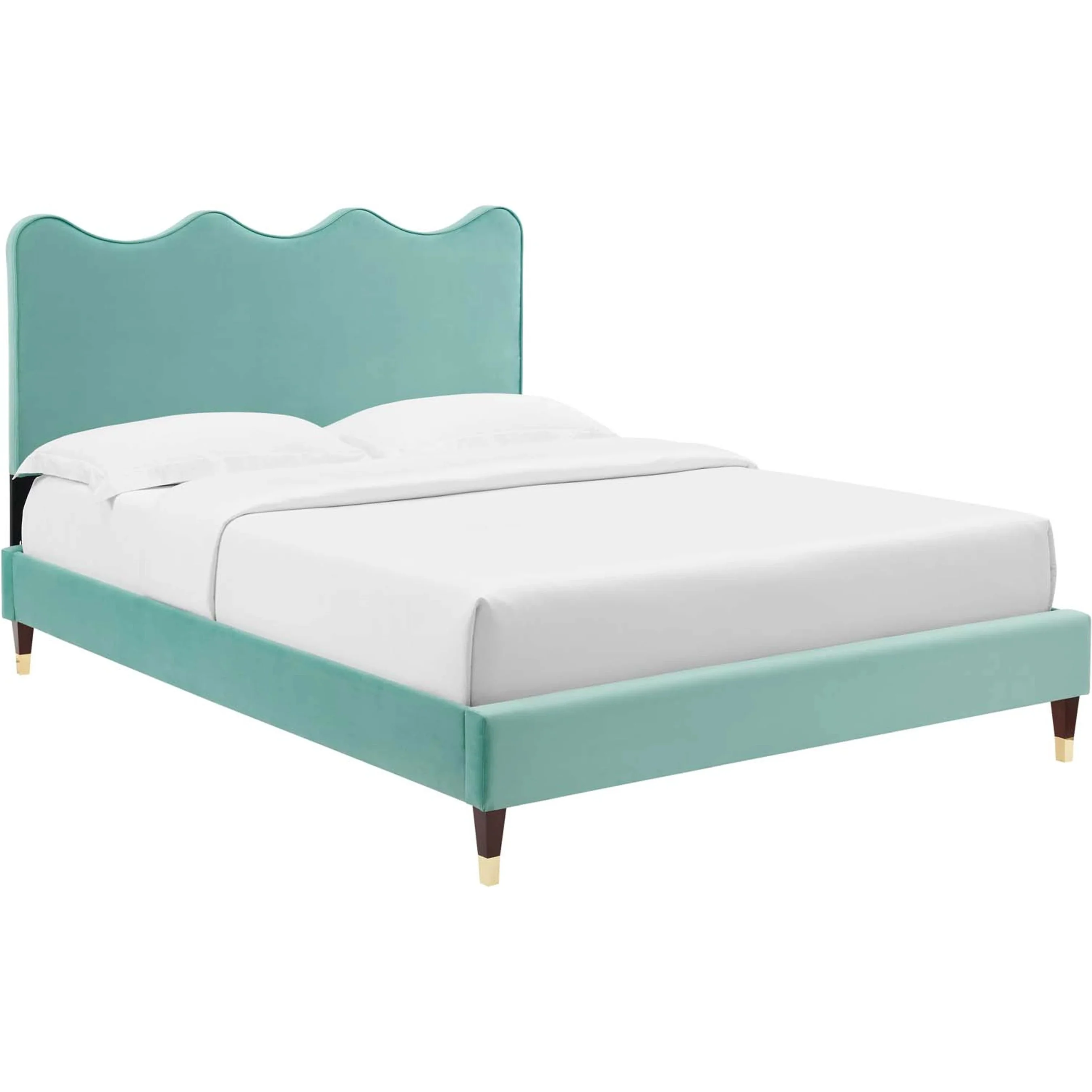 Product image 220