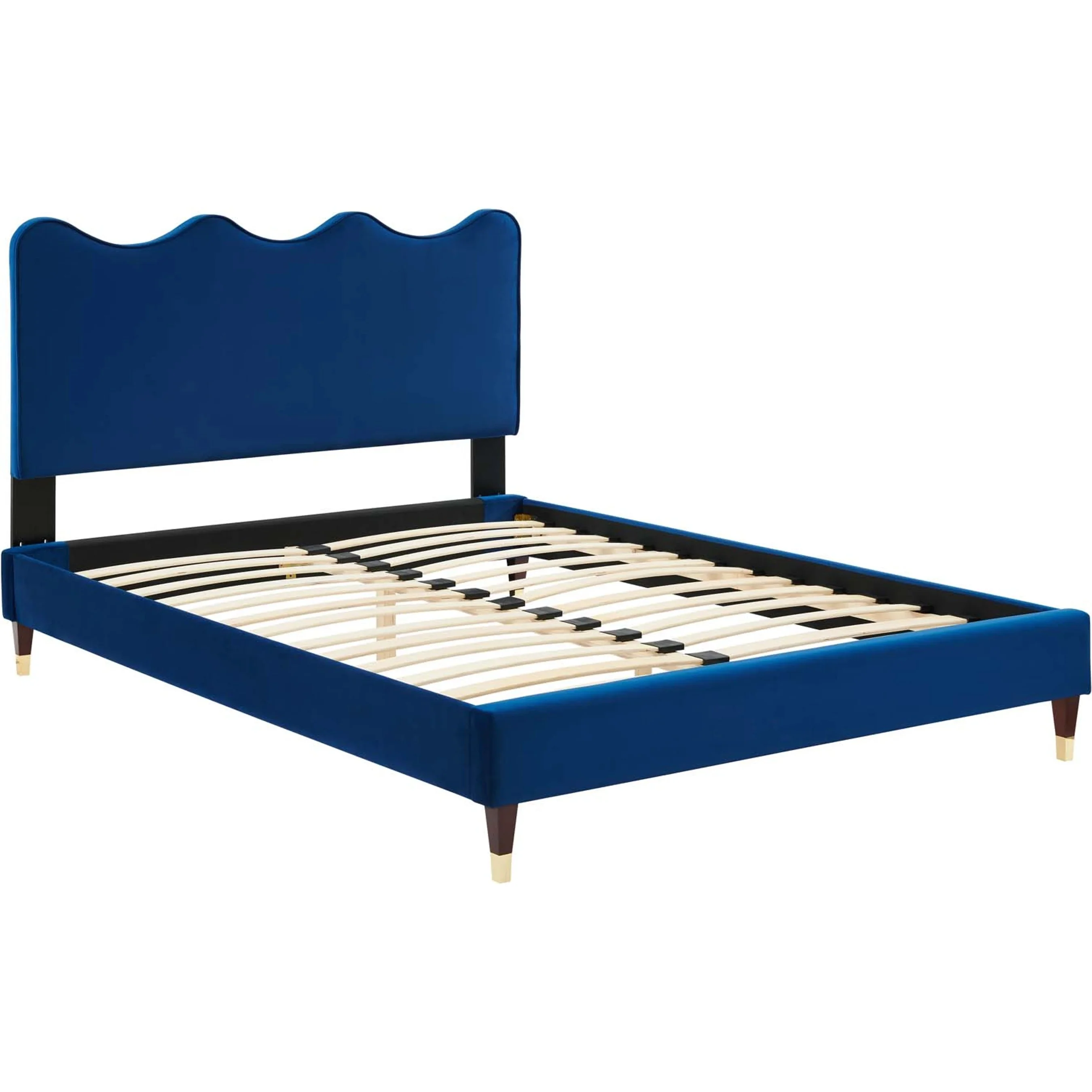 Product image 234