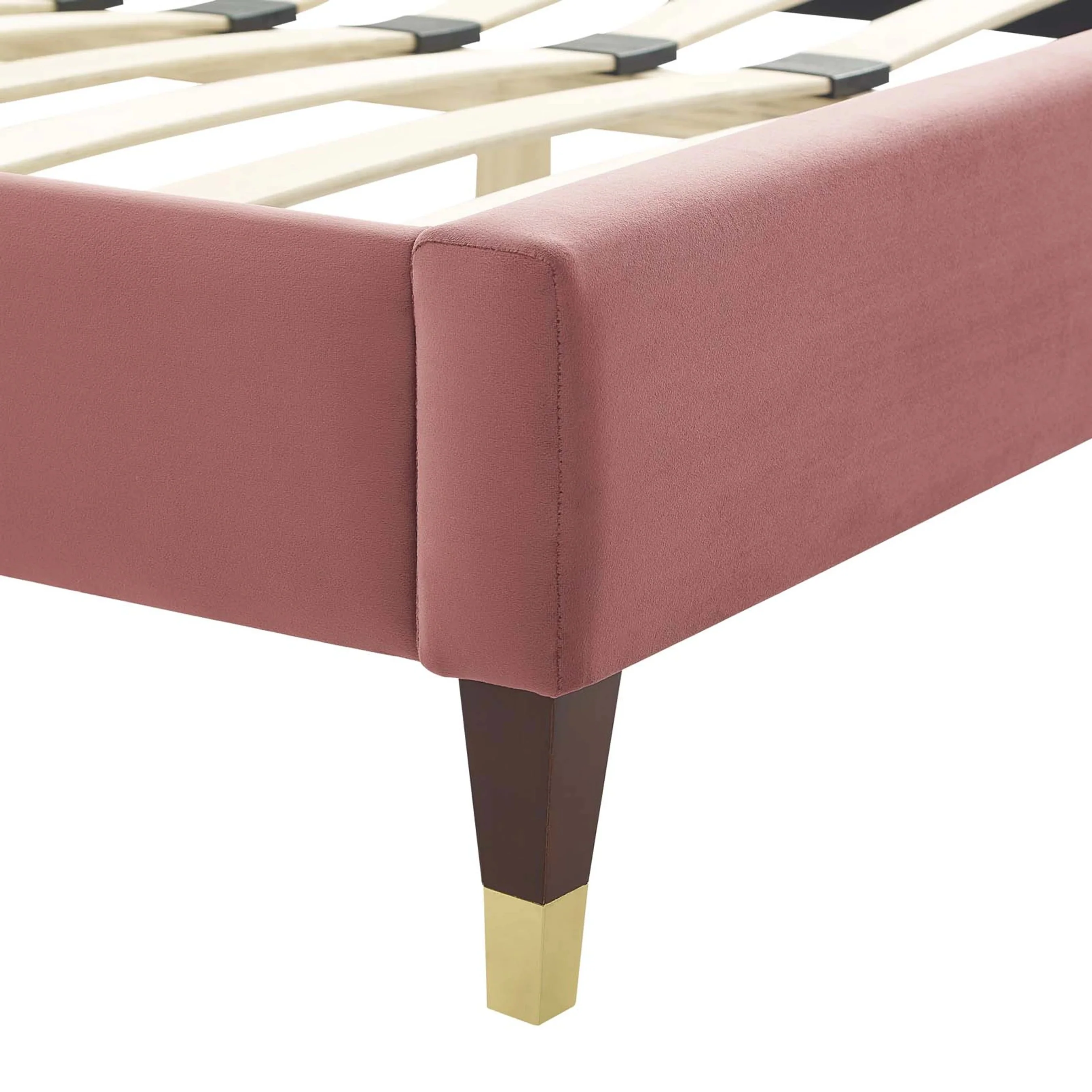 Product image 239