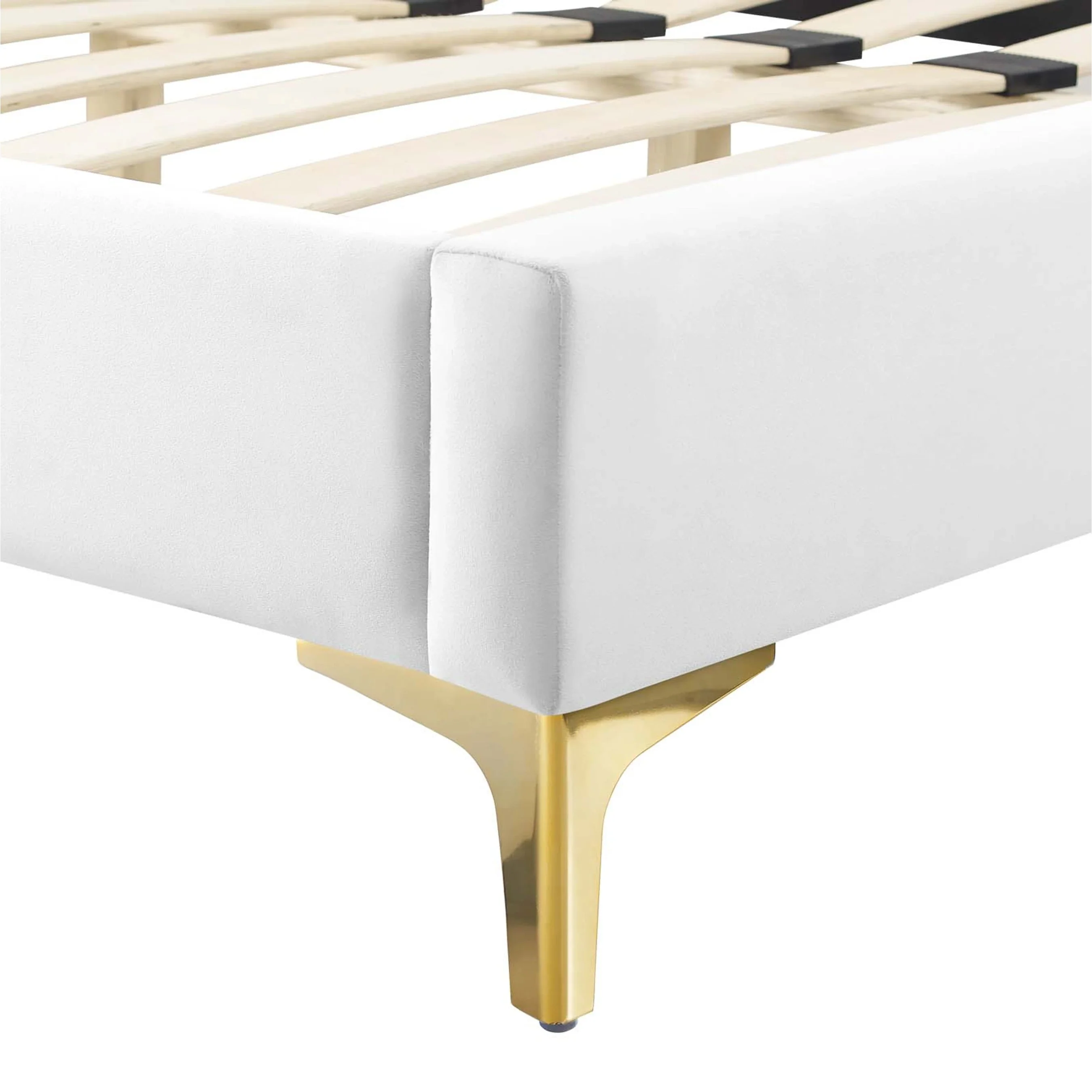Product image 87