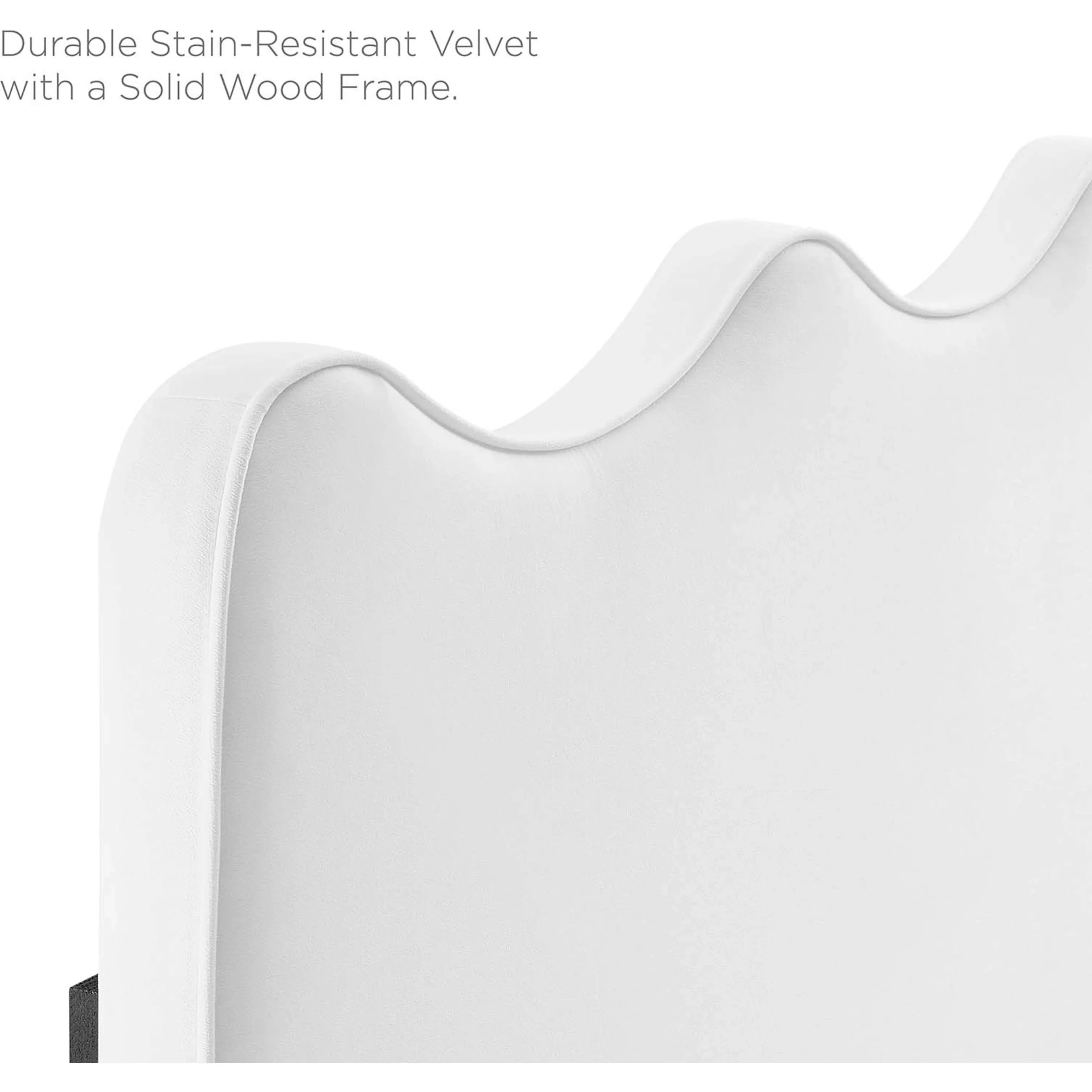 Product image 91